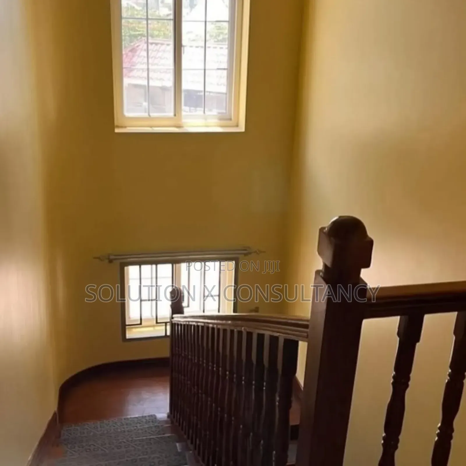 4bdrm House in Ada Estate for rent in Ada Estate