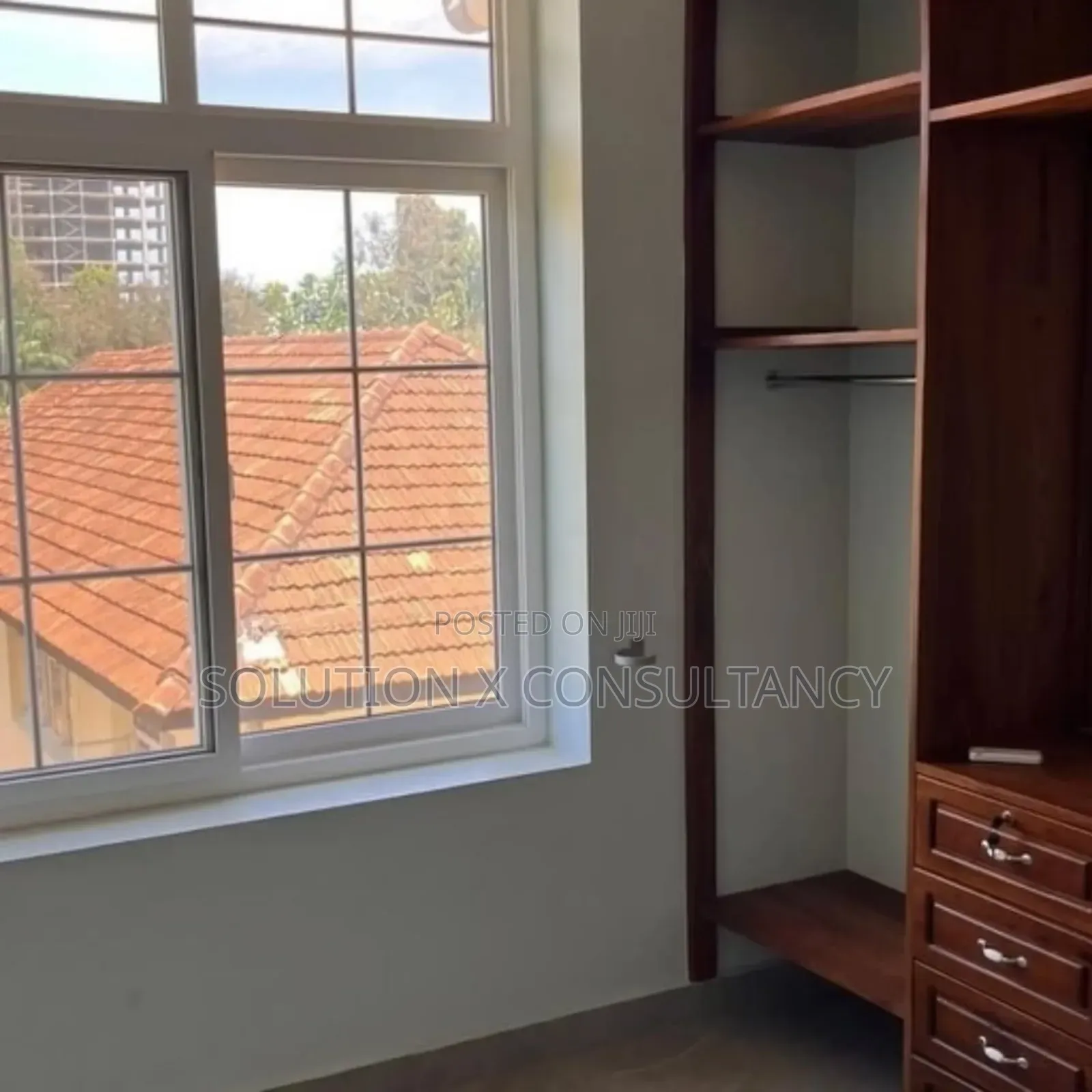4bdrm House in Ada Estate for rent in Ada Estate