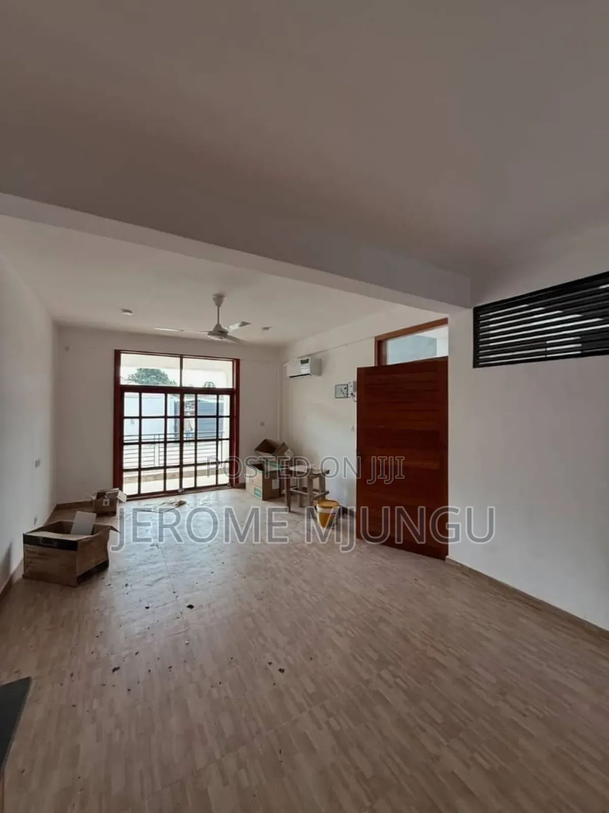 2bdrm Apartment in Mbezi Beach for rent in Mbezi Beach