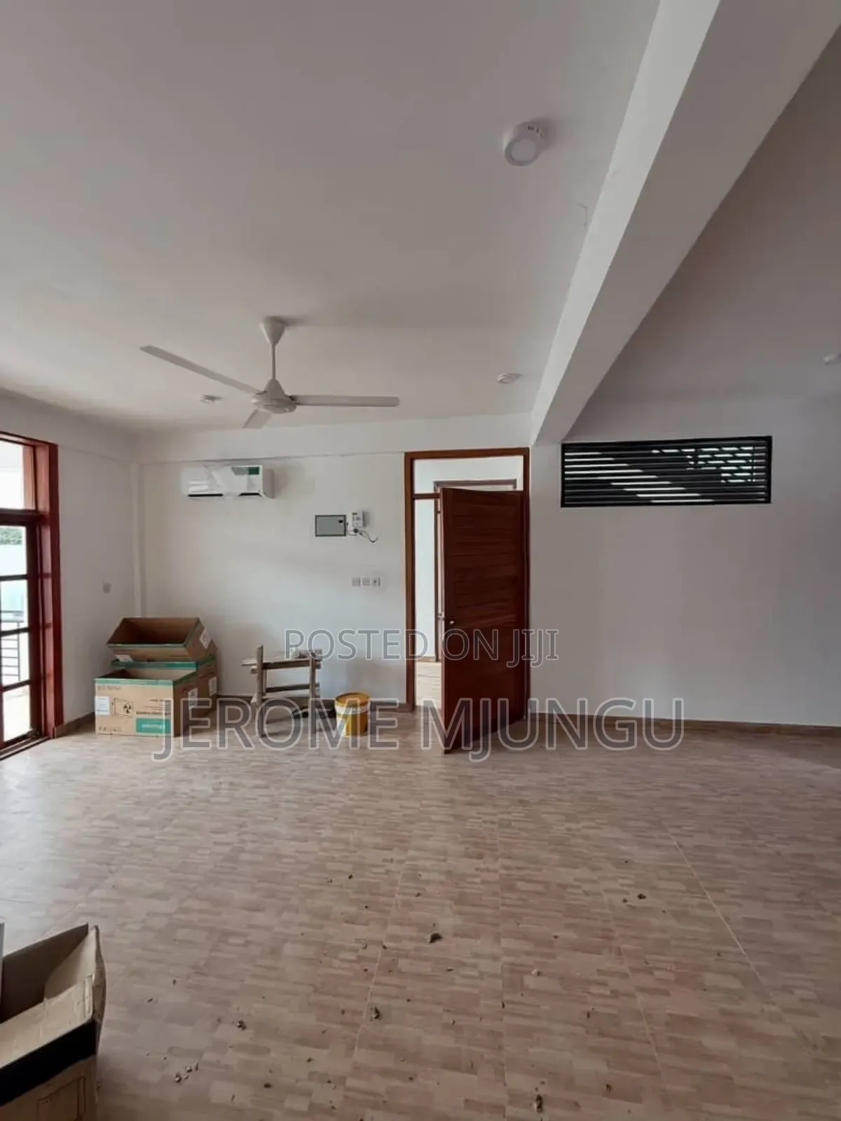 2bdrm Apartment in Mbezi Beach for rent in Mbezi Beach