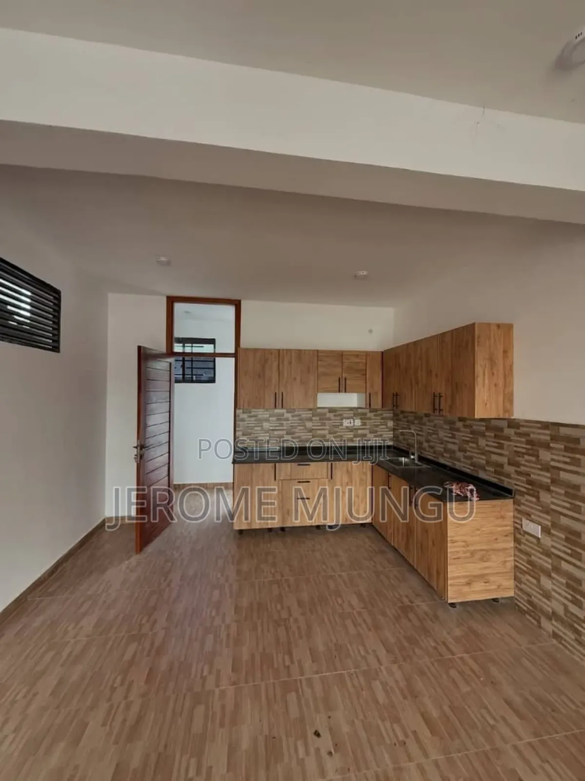2bdrm Apartment in Mbezi Beach for rent in Mbezi Beach