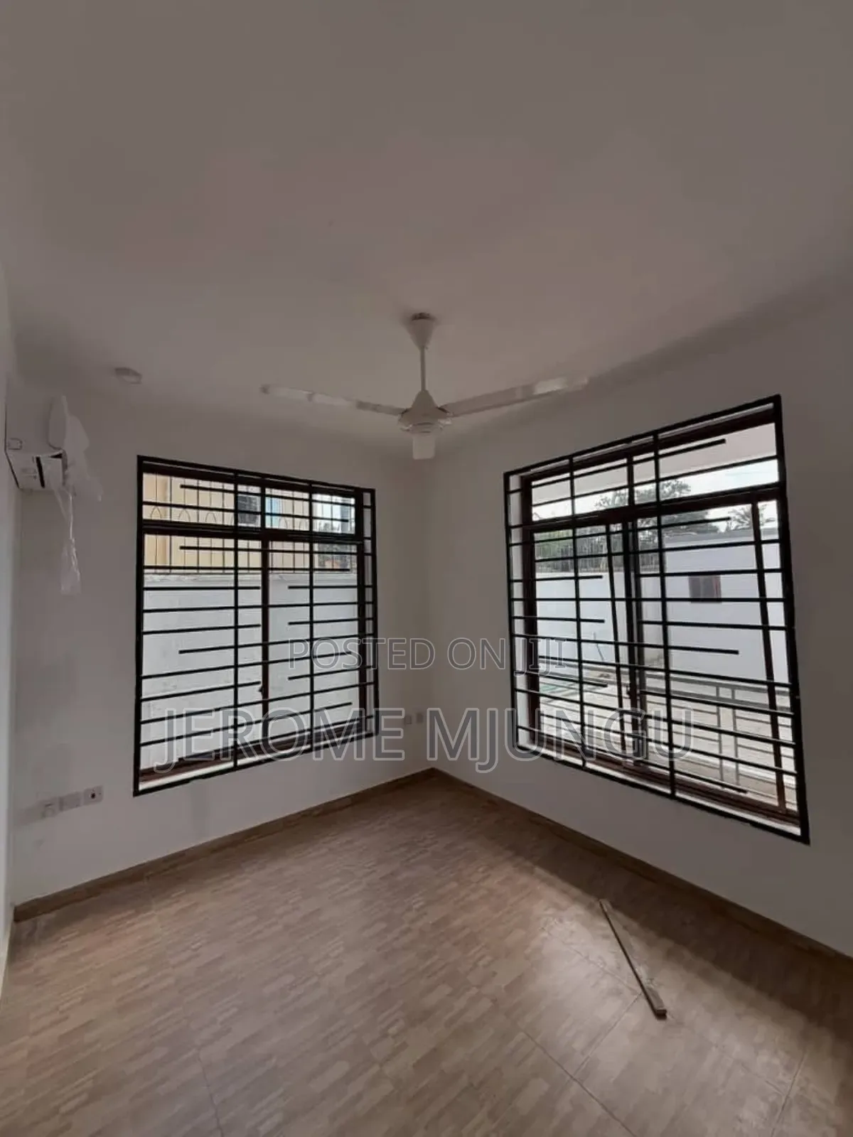 2bdrm Apartment in Mbezi Beach for rent in Mbezi Beach