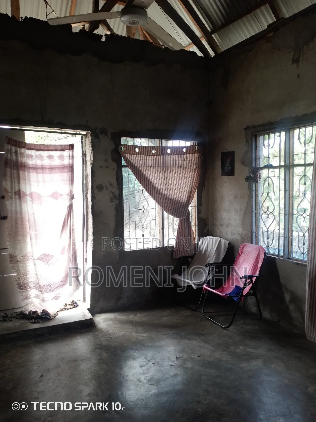 3bdrm House in Tanzania Daresalaam, Ilala for sale in Ilala