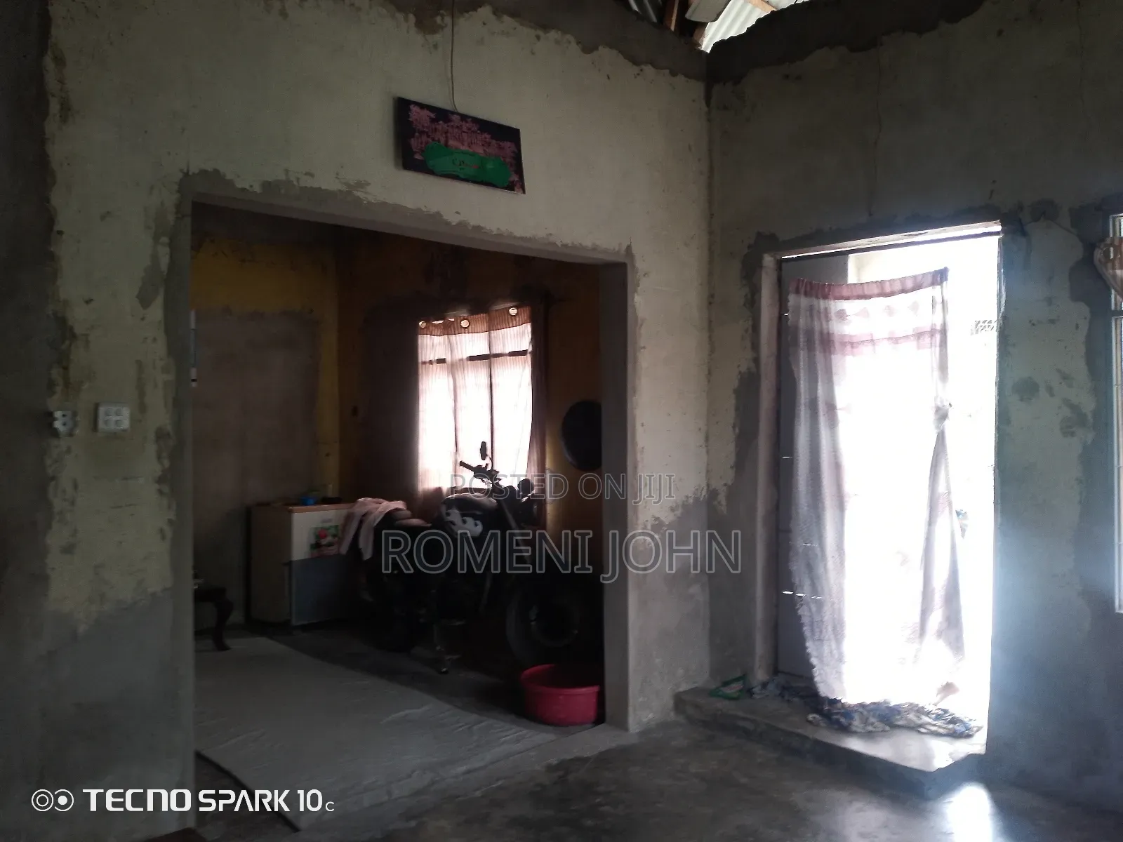 3bdrm House in Tanzania Daresalaam, Ilala for sale in Ilala