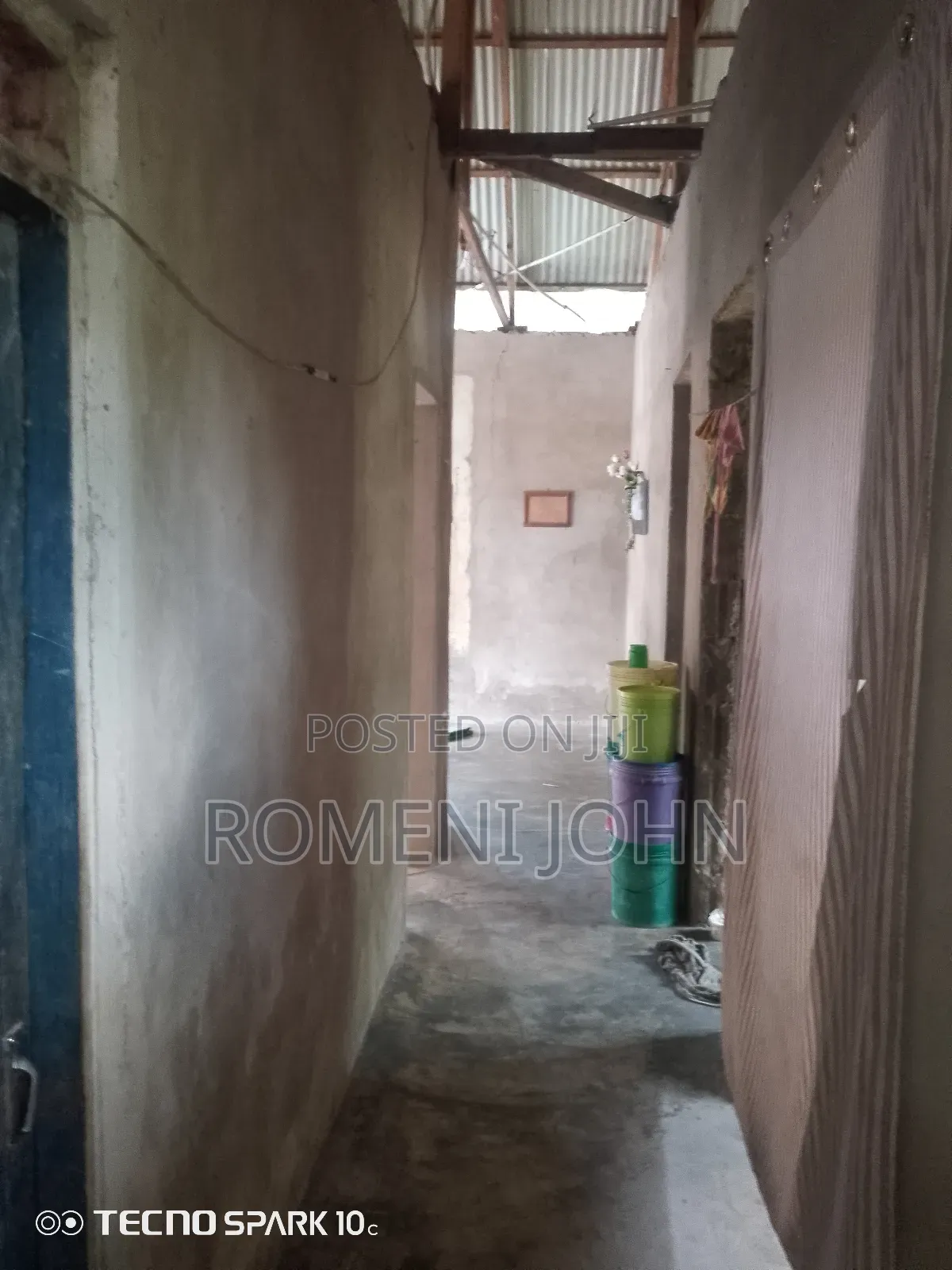 3bdrm House in Tanzania Daresalaam, Ilala for sale in Ilala