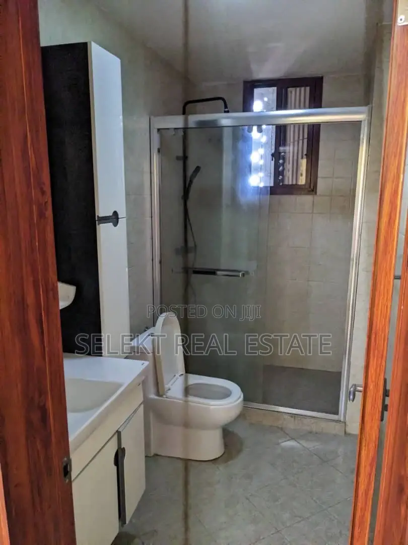 Furnished 2bdrm Apartment in Masaki for rent in Masaki