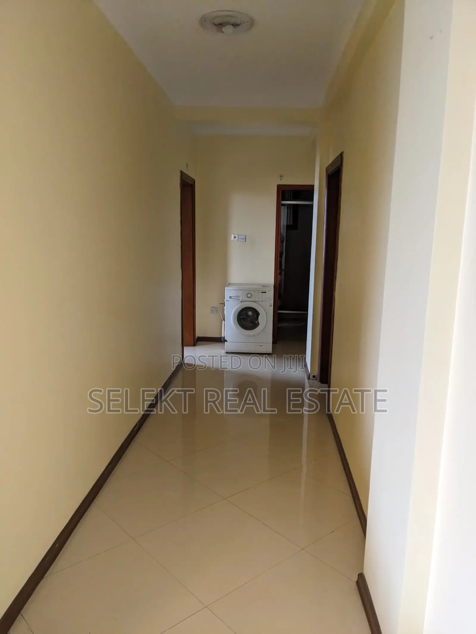Furnished 2bdrm Apartment in Masaki for rent in Masaki