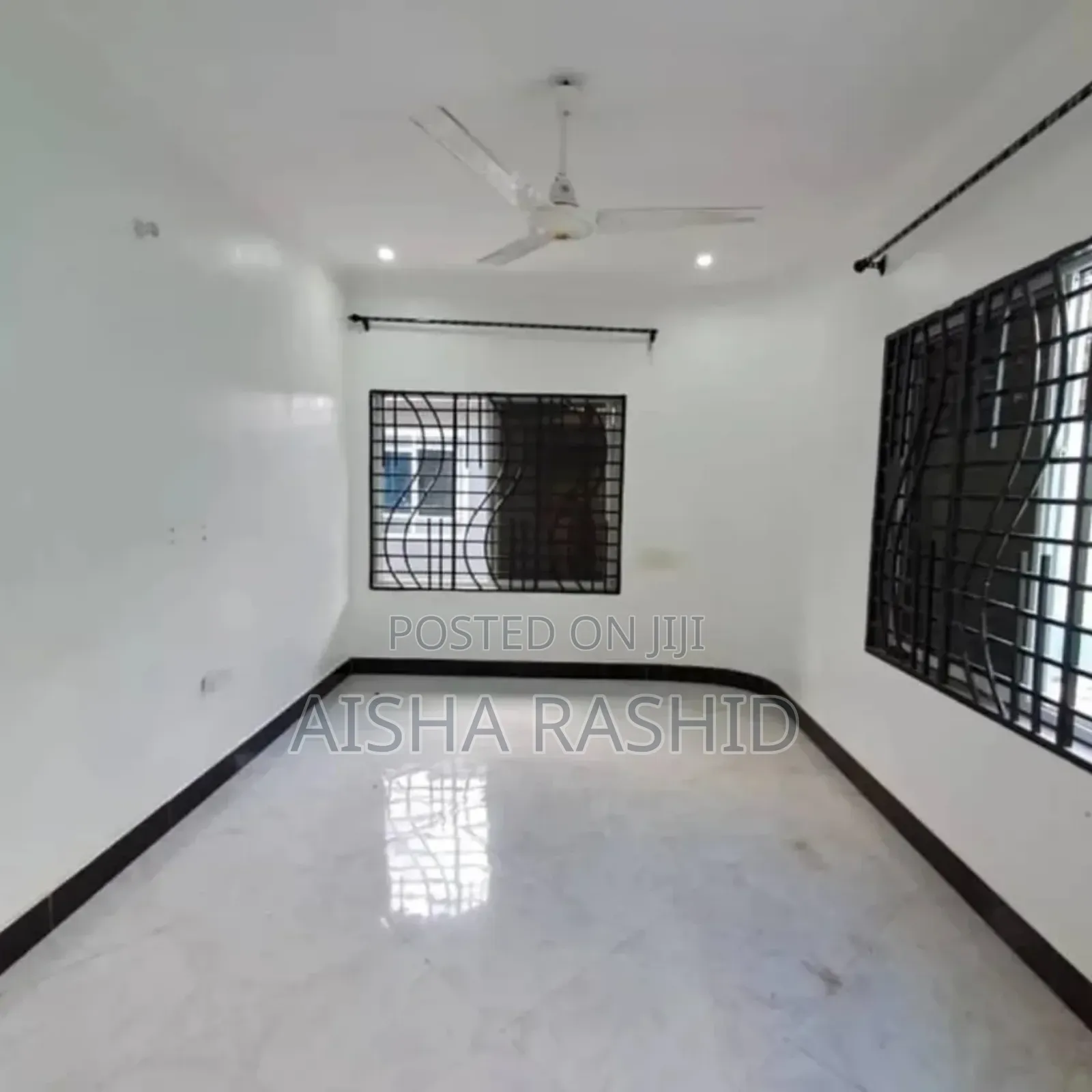 1bdrm Apartment in Kimara for rent in Kimara