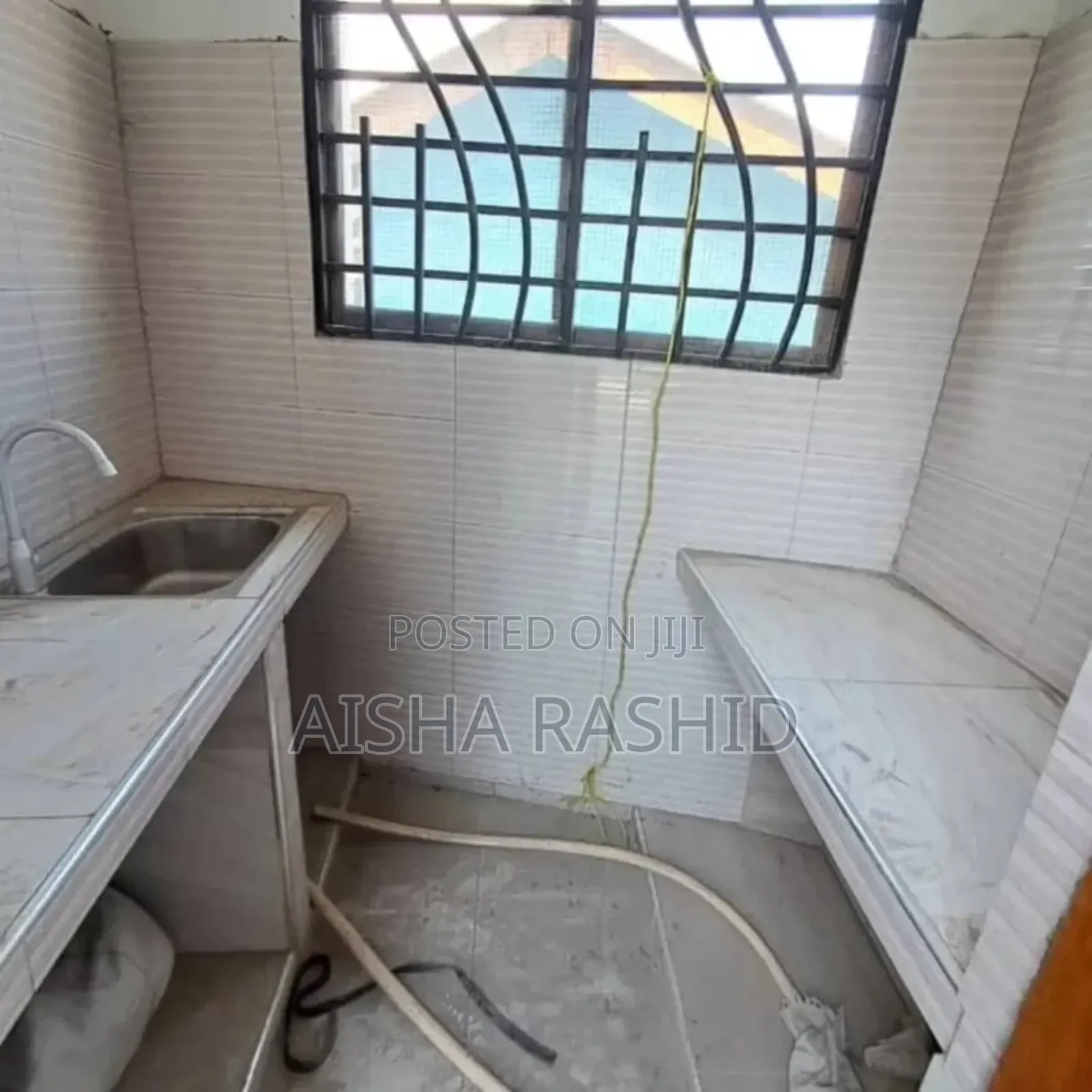 1bdrm Apartment in Kimara for rent in Kimara