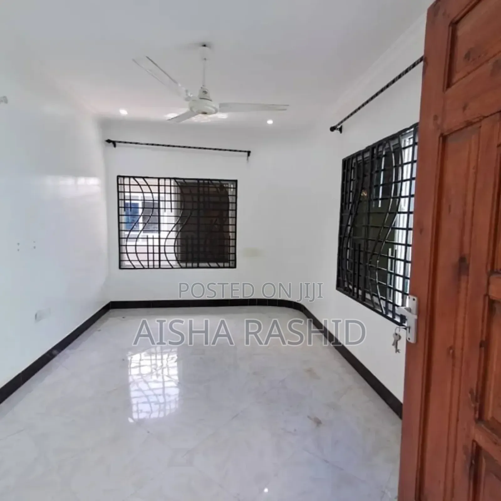 1bdrm Apartment in Kimara for rent in Kimara
