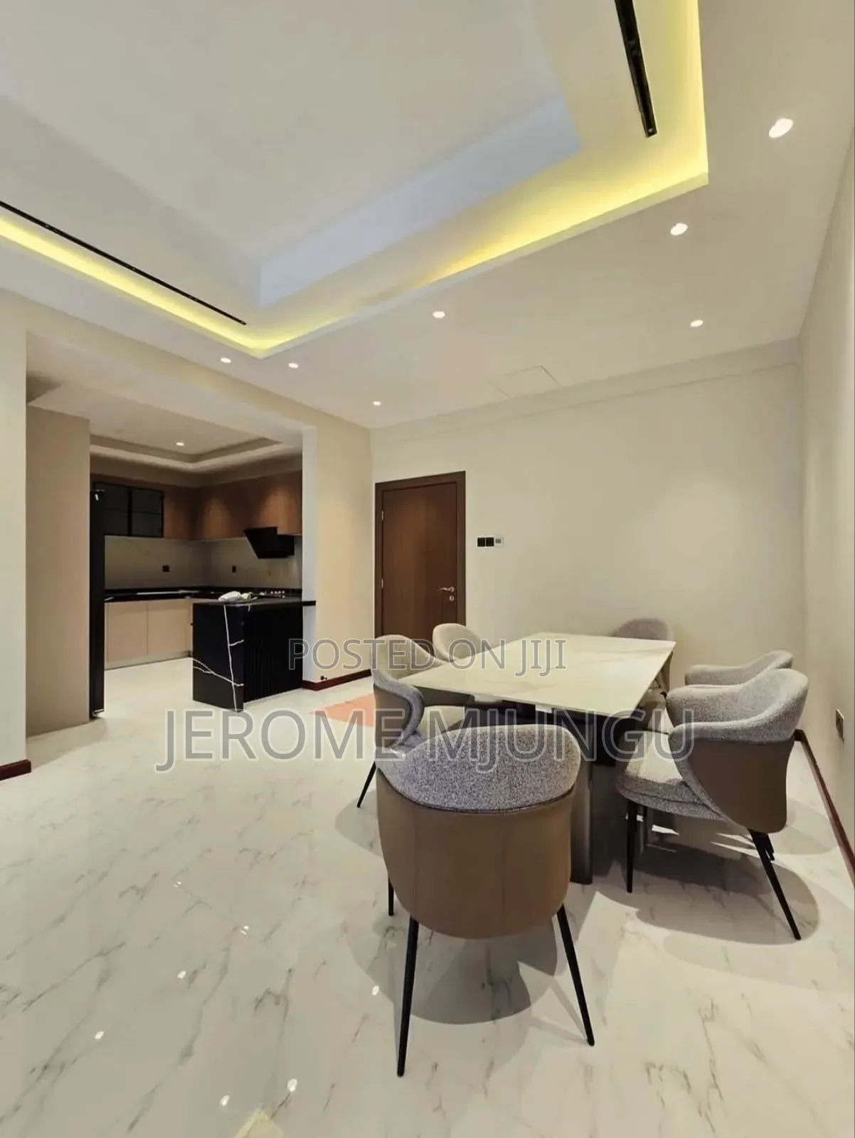 Furnished 2bdrm Apartment in Oyster Bay for sale in Oyster Bay