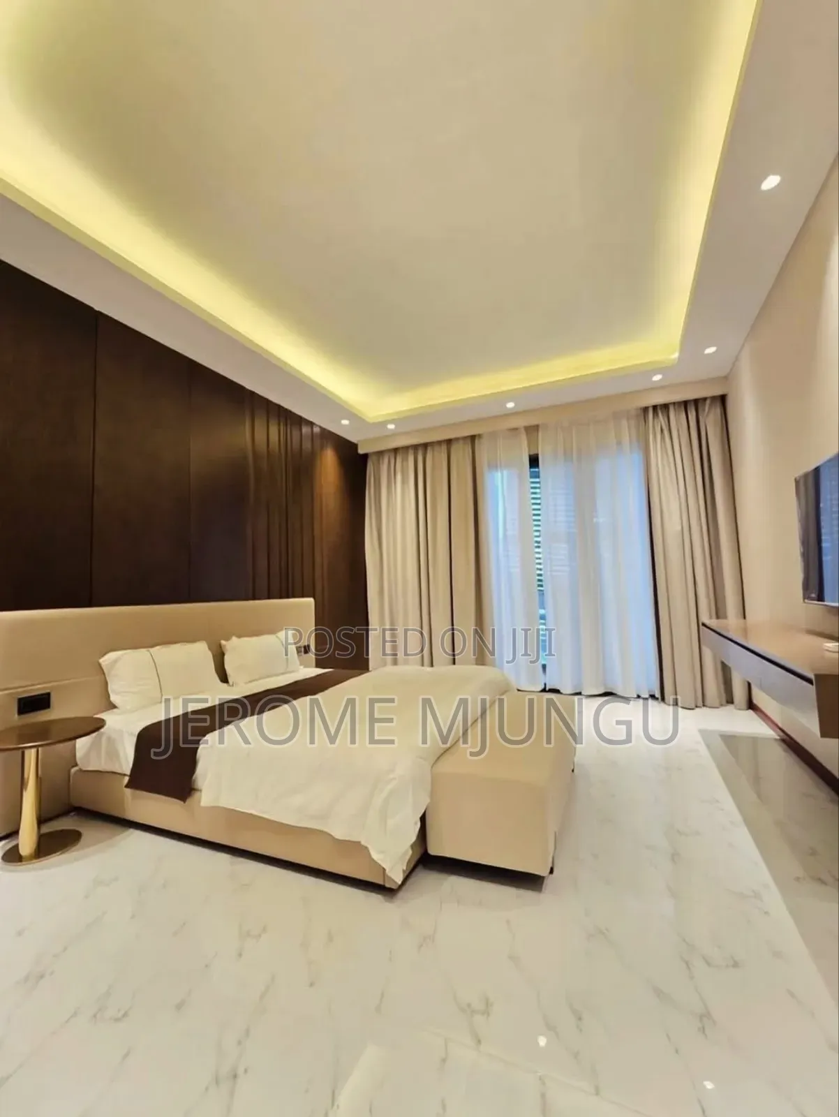 Furnished 2bdrm Apartment in Oyster Bay for sale in Oyster Bay