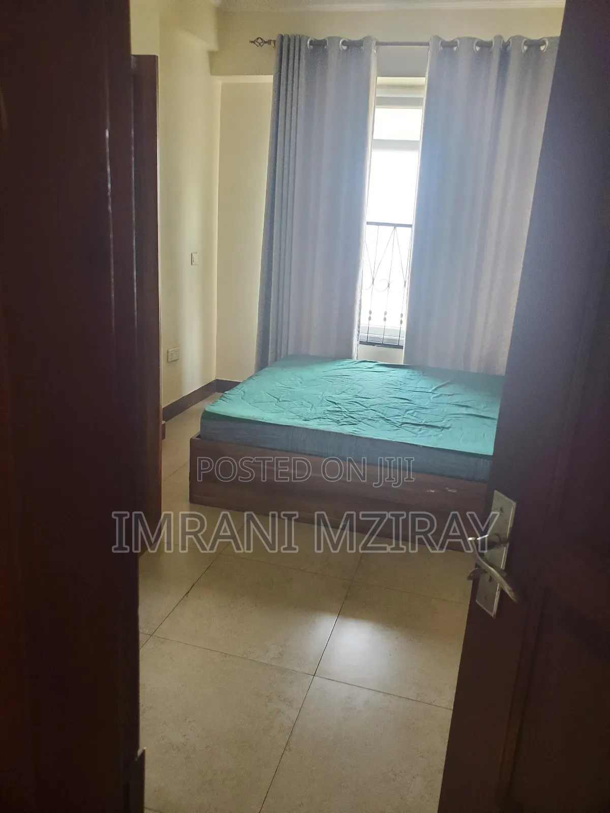 Furnished 3bdrm Apartment in Upanga East for sale in Upanga East