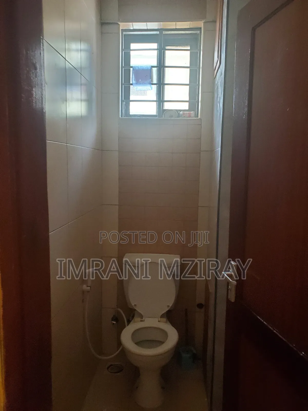 Furnished 3bdrm Apartment in Upanga East for sale in Upanga East