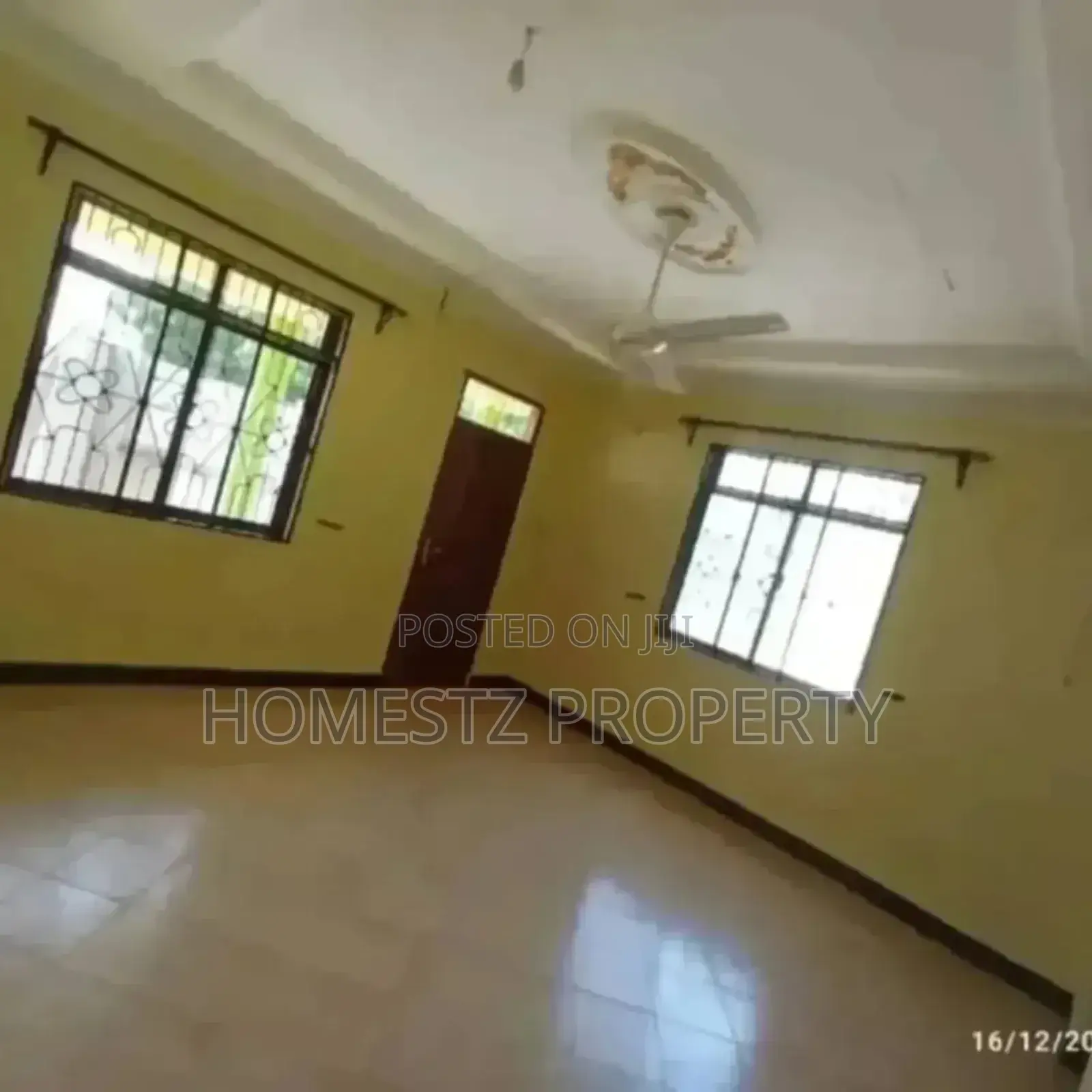 3bdrm House in Kibamba Shule, Kinondoni for sale in Kinondoni