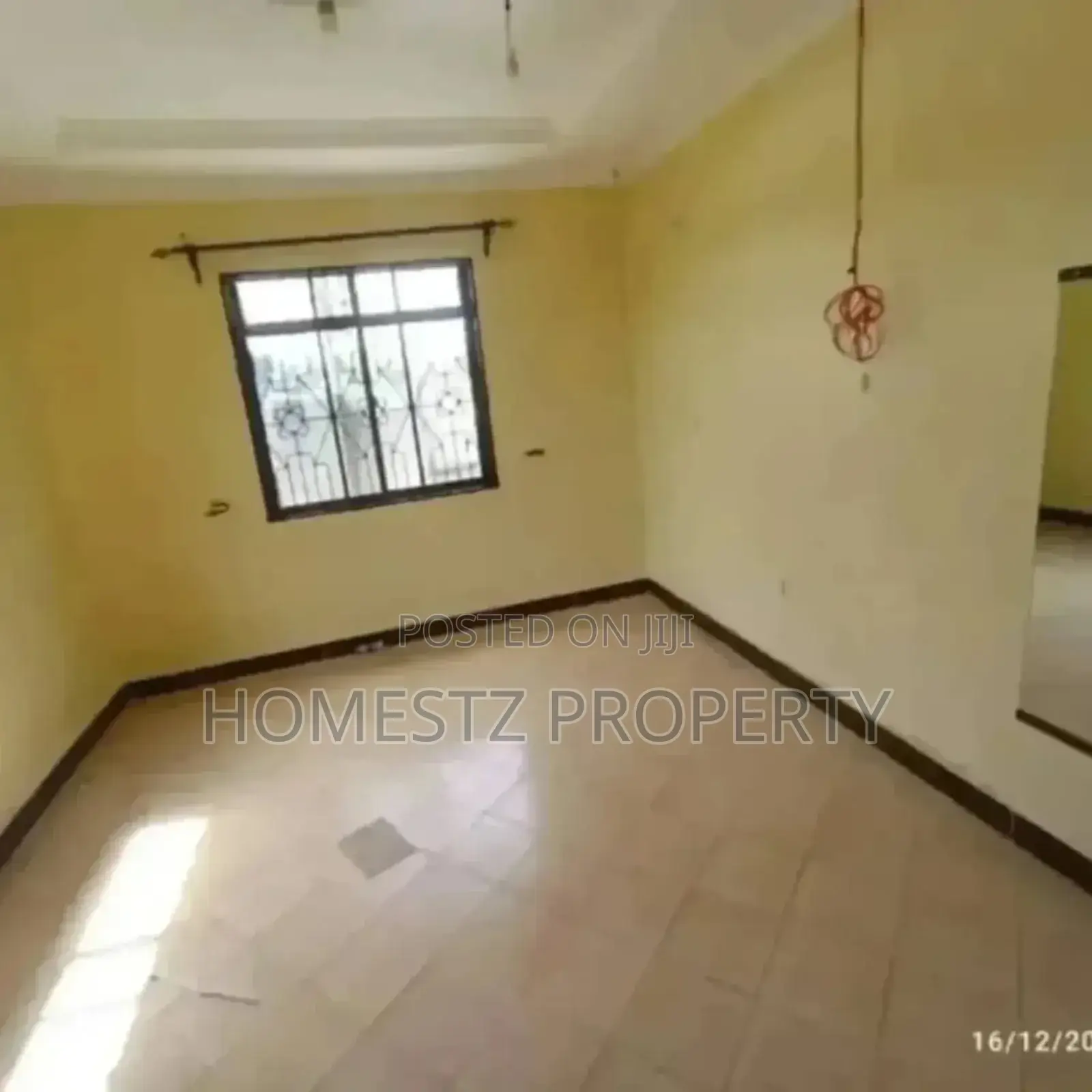 3bdrm House in Kibamba Shule, Kinondoni for sale in Kinondoni