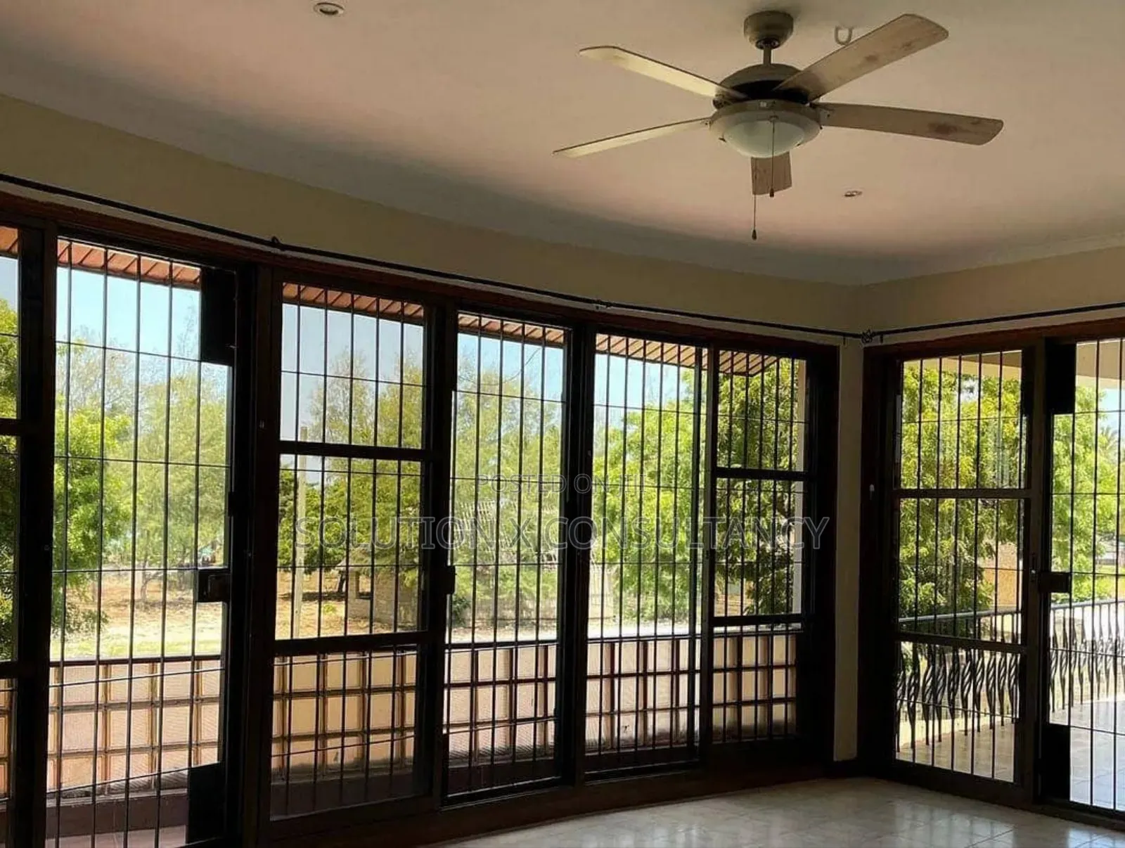 4bdrm House in Mbezi Beach for rent in Mbezi Beach