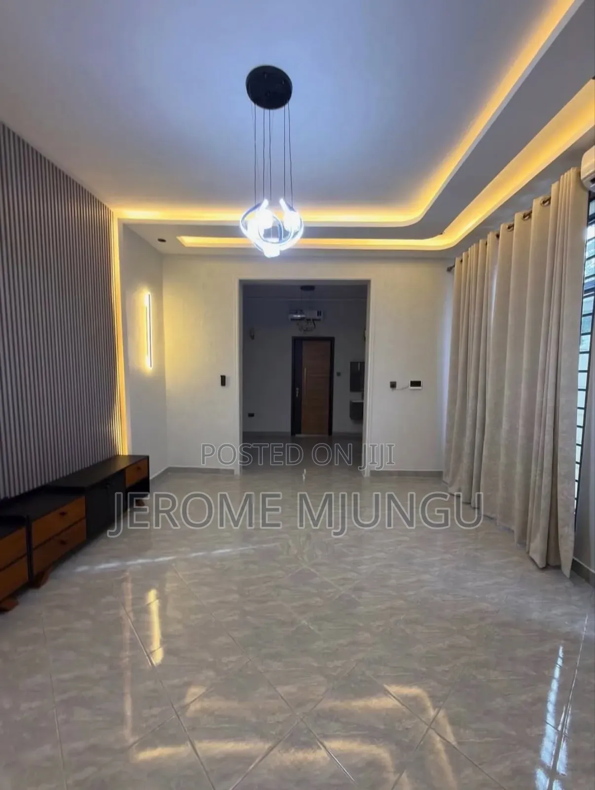 4bdrm House in Mbweni for sale in Mbweni