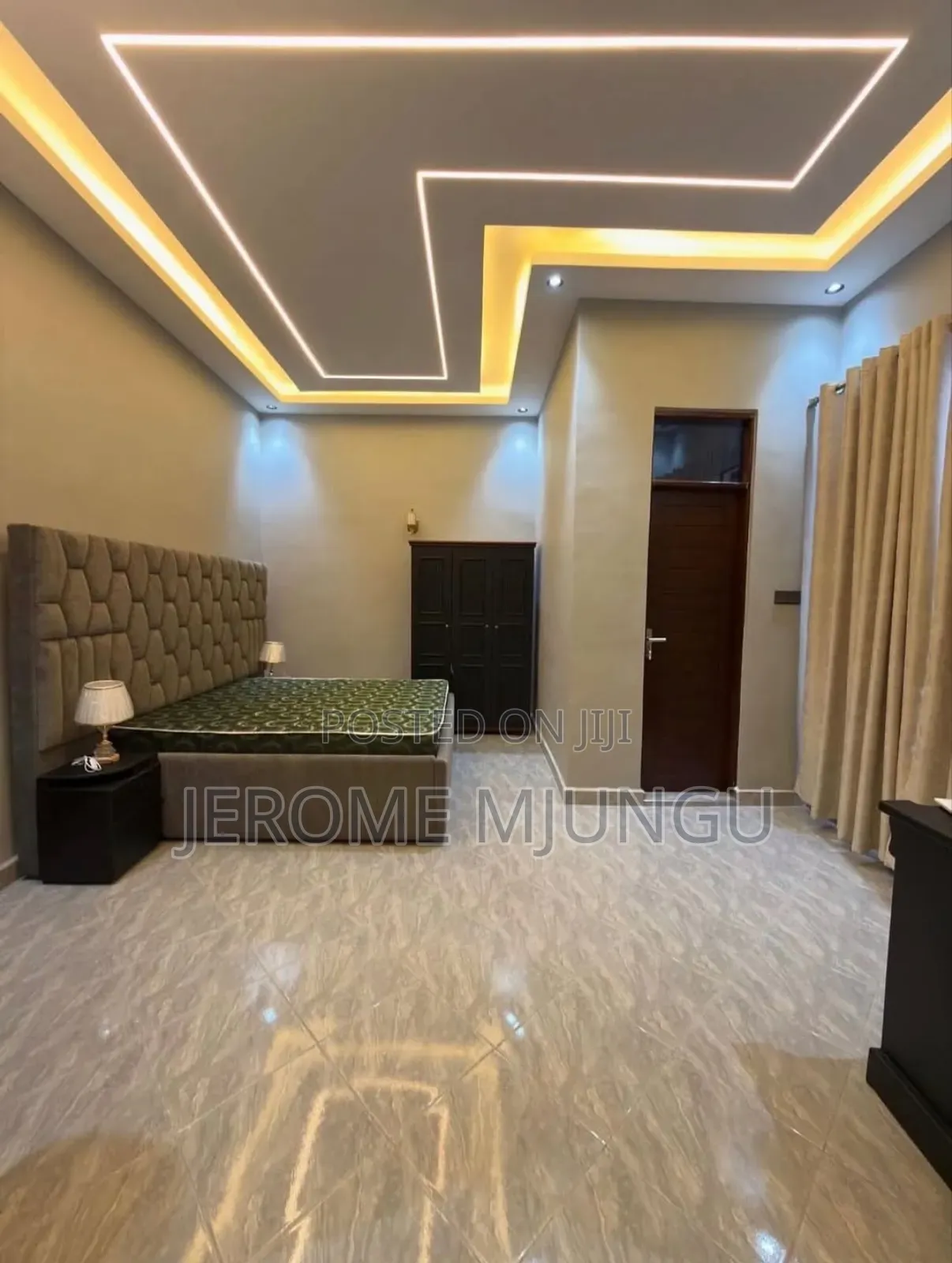 4bdrm House in Mbweni for sale in Mbweni