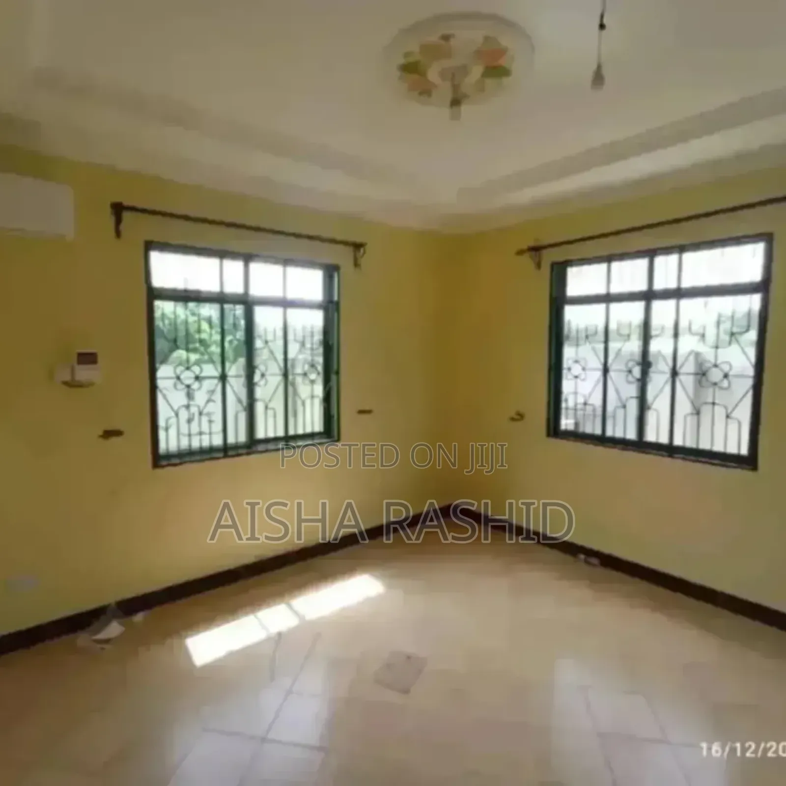 3bdrm House in Kibamba for sale in Kibamba