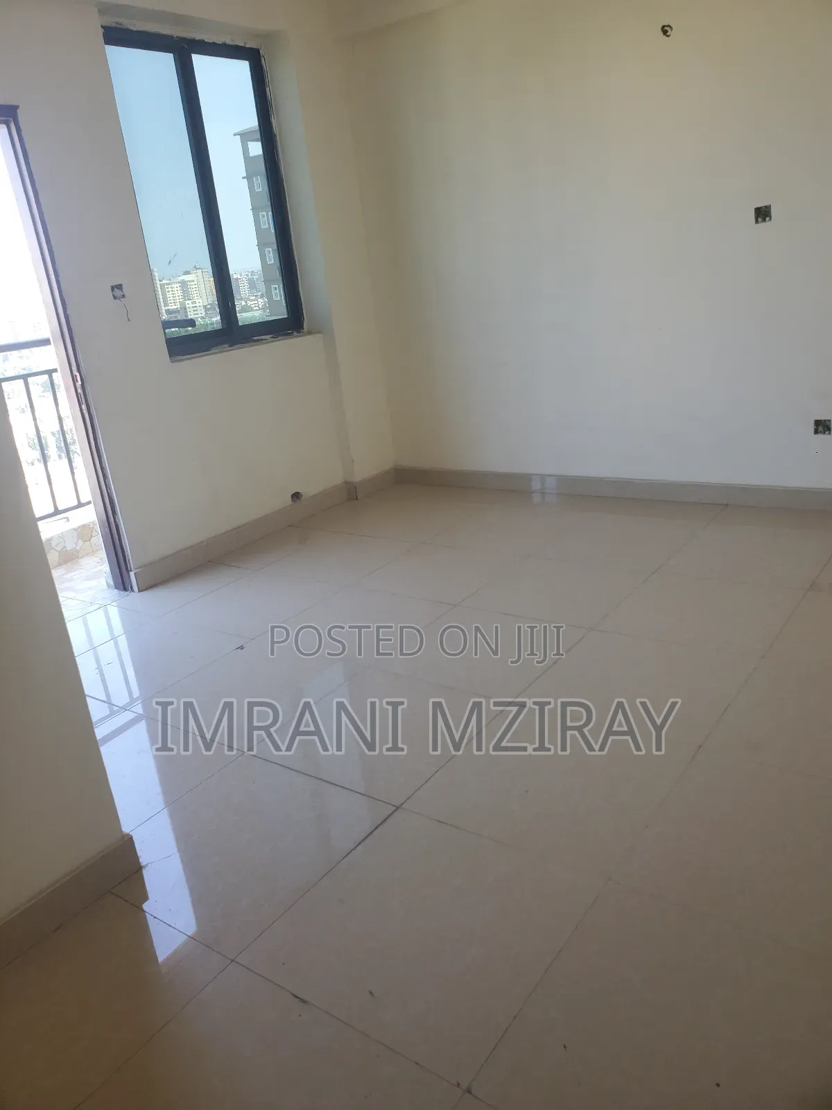 Furnished 3bdrm Apartment in Masaki for sale in Masaki