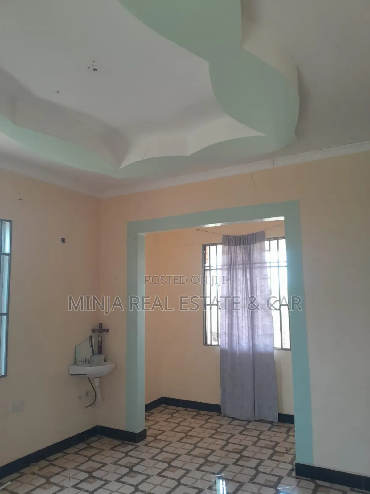 3bdrm House in Kibamba for sale in Kibamba