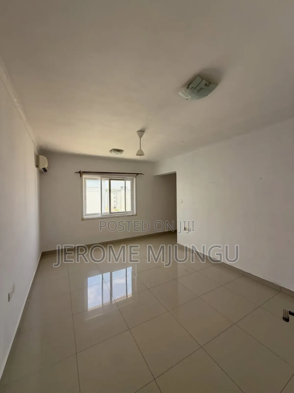 3bdrm Apartment in Mbezi Beach for rent in Mbezi Beach