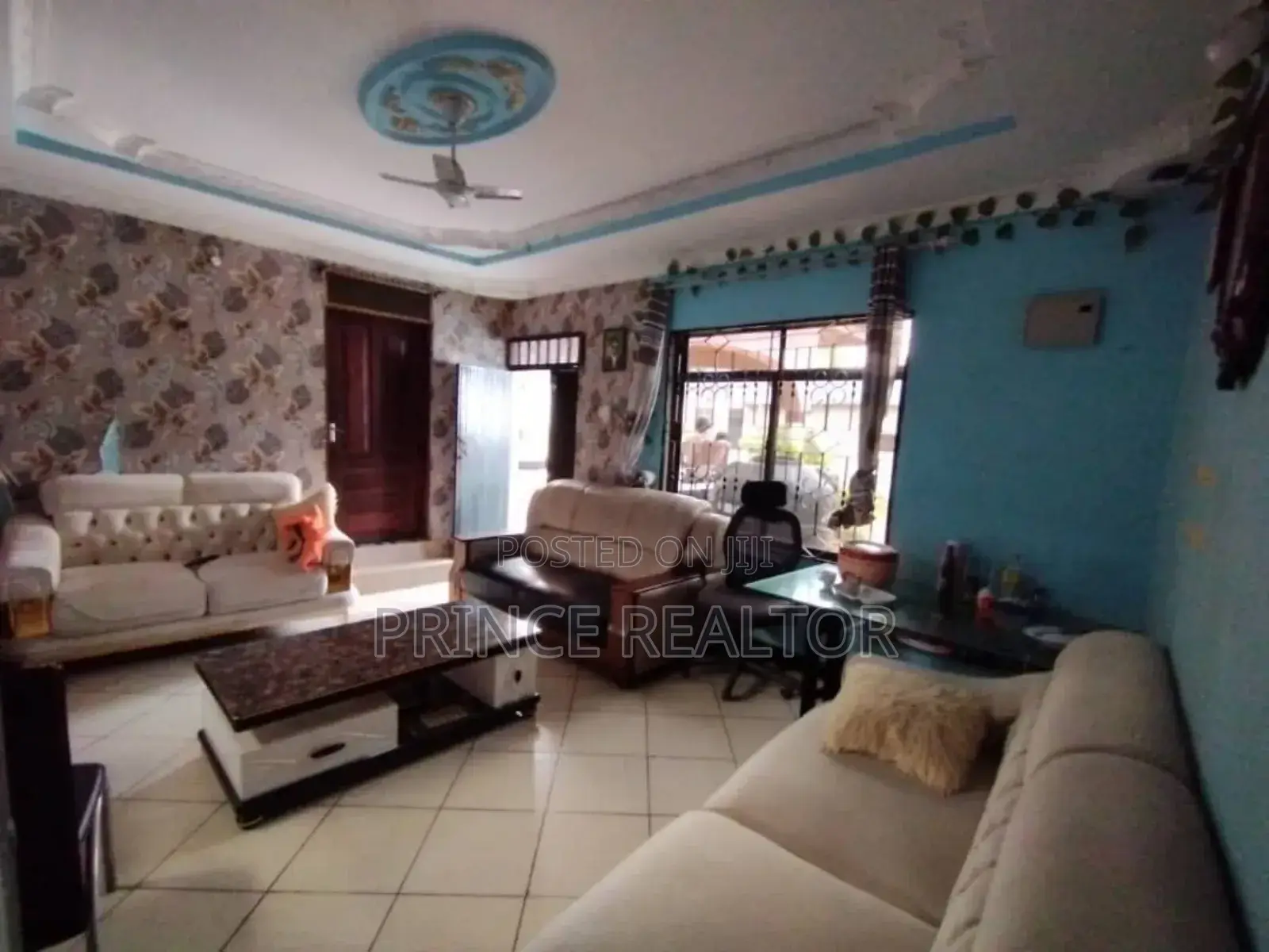 11bdrm Apartment in Pugu Shule, Ilala for sale in Ilala