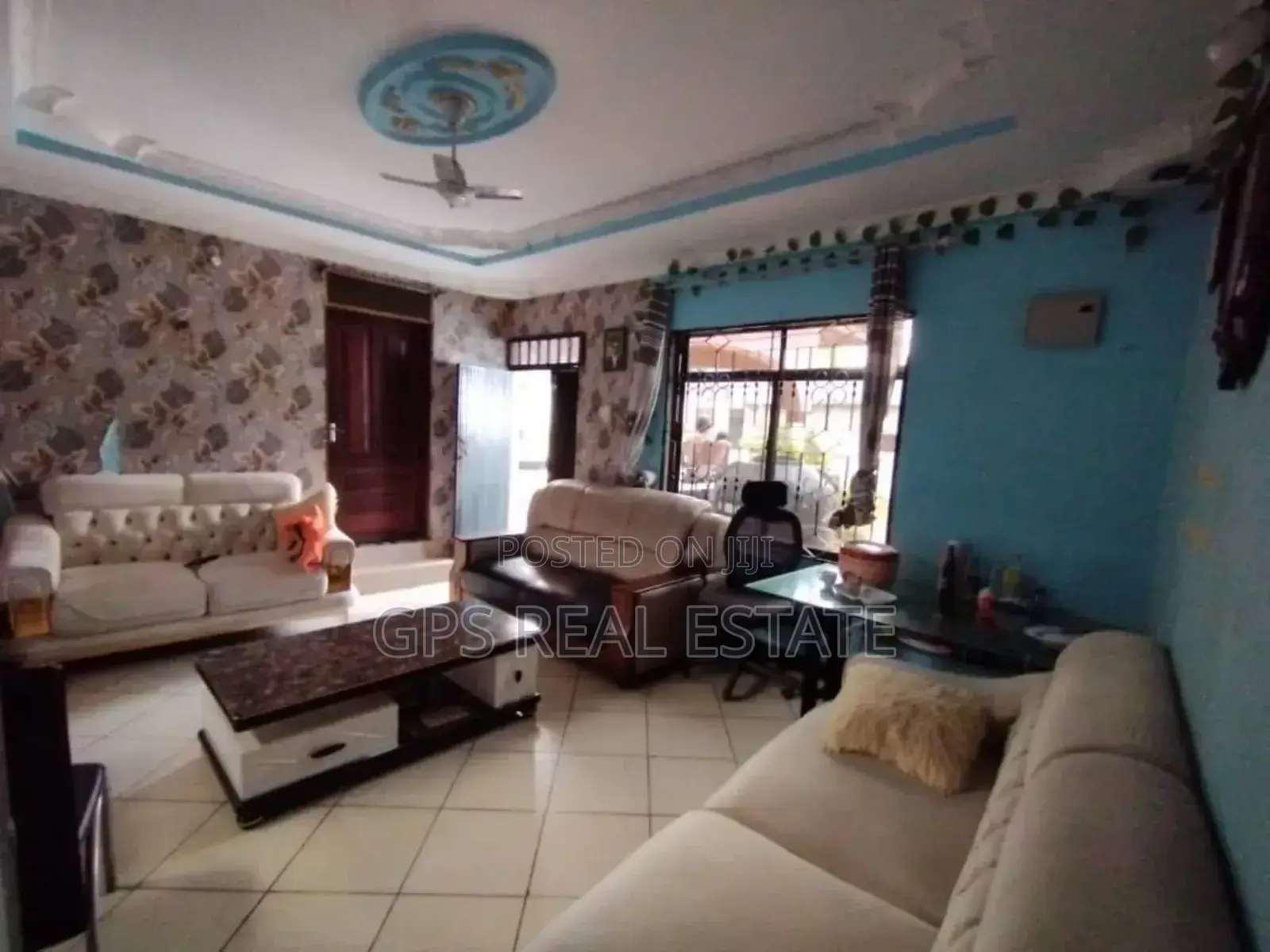 11bdrm Apartment in Pugu Shule, Ilala for sale in Ilala