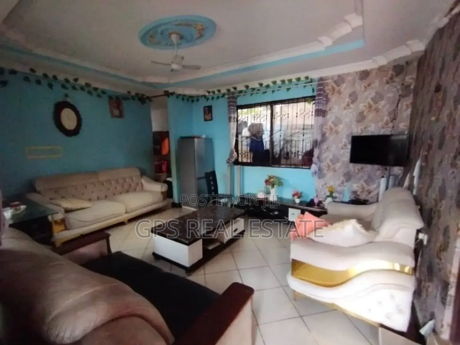 11bdrm Apartment in Pugu Shule, Ilala for sale in Ilala