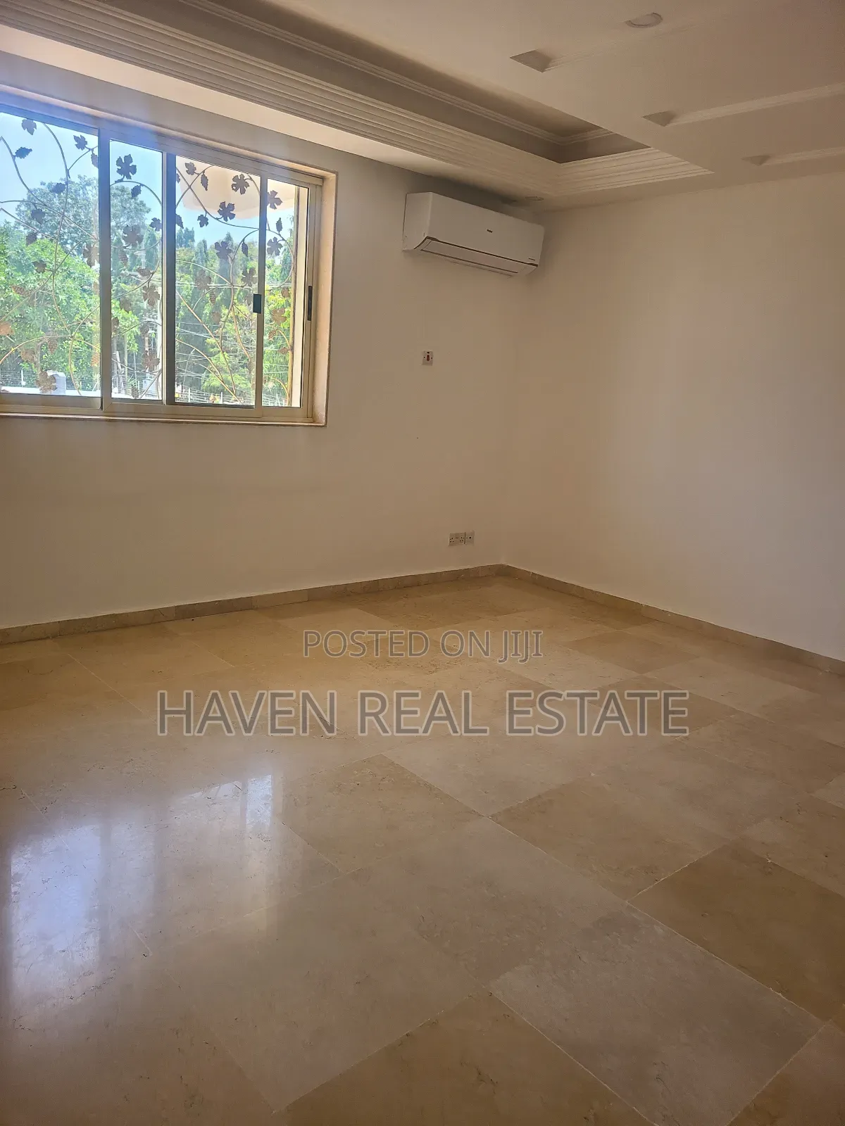 5bdrm House in Kunduchi for sale in Kunduchi