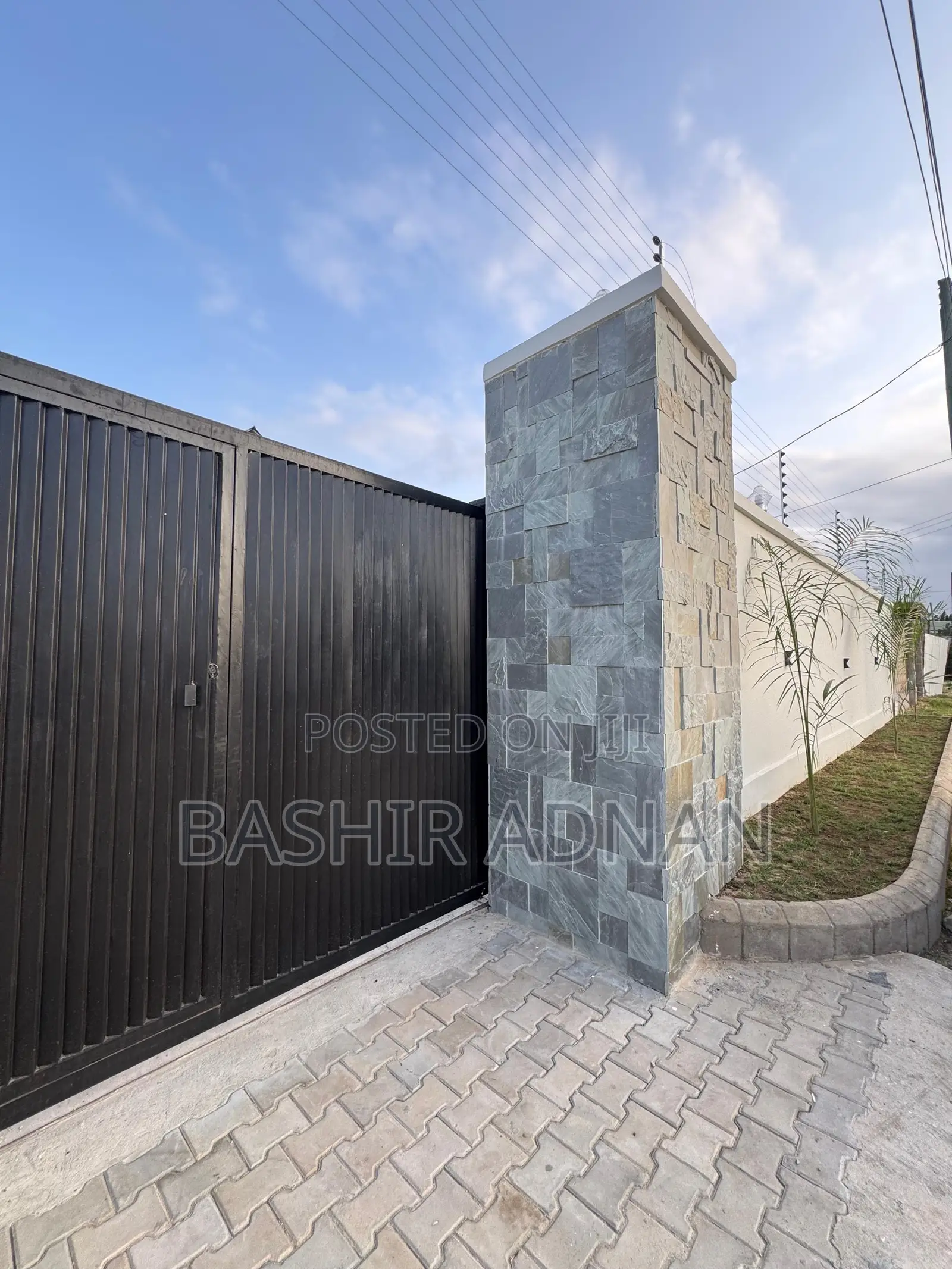 4bdrm House in Mbweni for sale in Mbweni