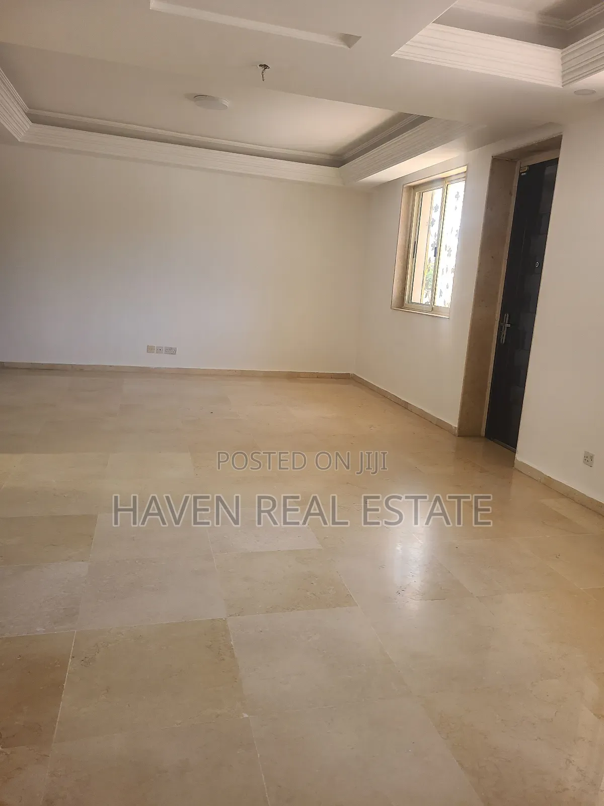 4bdrm Villa in Oyster Bay for rent in Oyster Bay