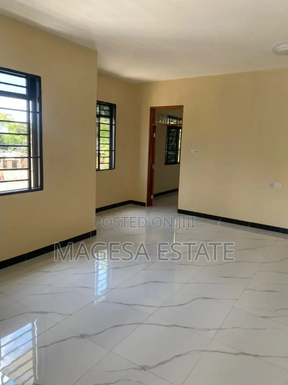 7bdrm House in Masaki for rent in Masaki