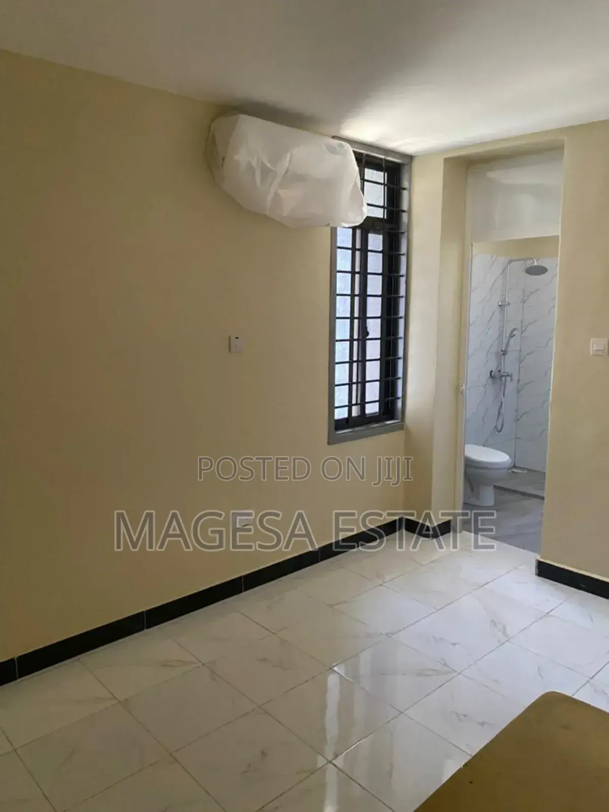 7bdrm House in Masaki for rent in Masaki