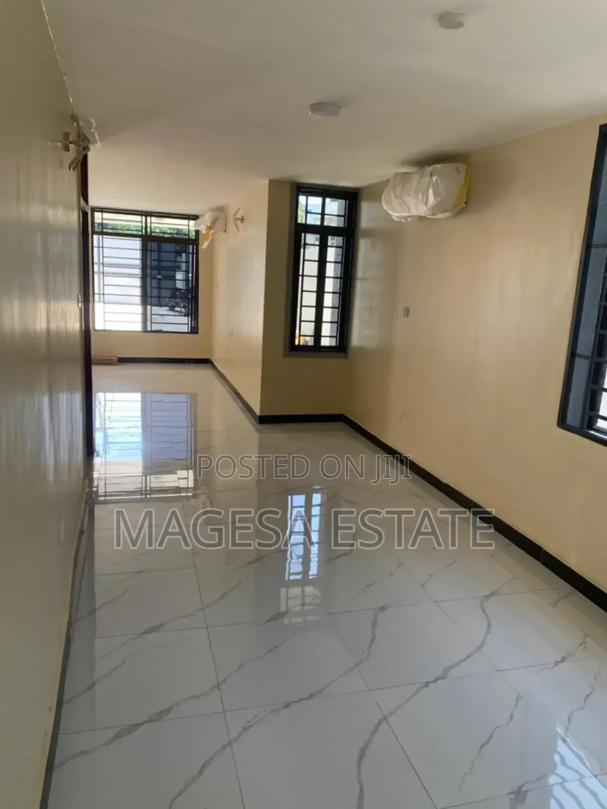 7bdrm House in Masaki for rent in Masaki