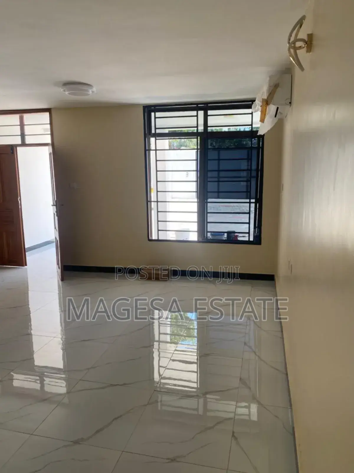 7bdrm House in Masaki for rent in Masaki