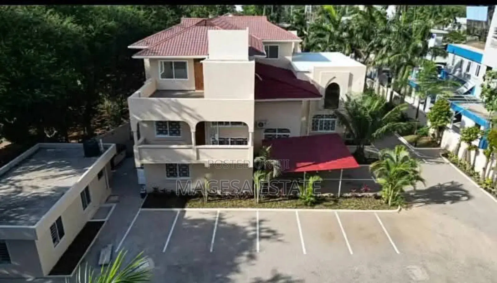 Office Space in Oysterbay for Rent in Oyster Bay