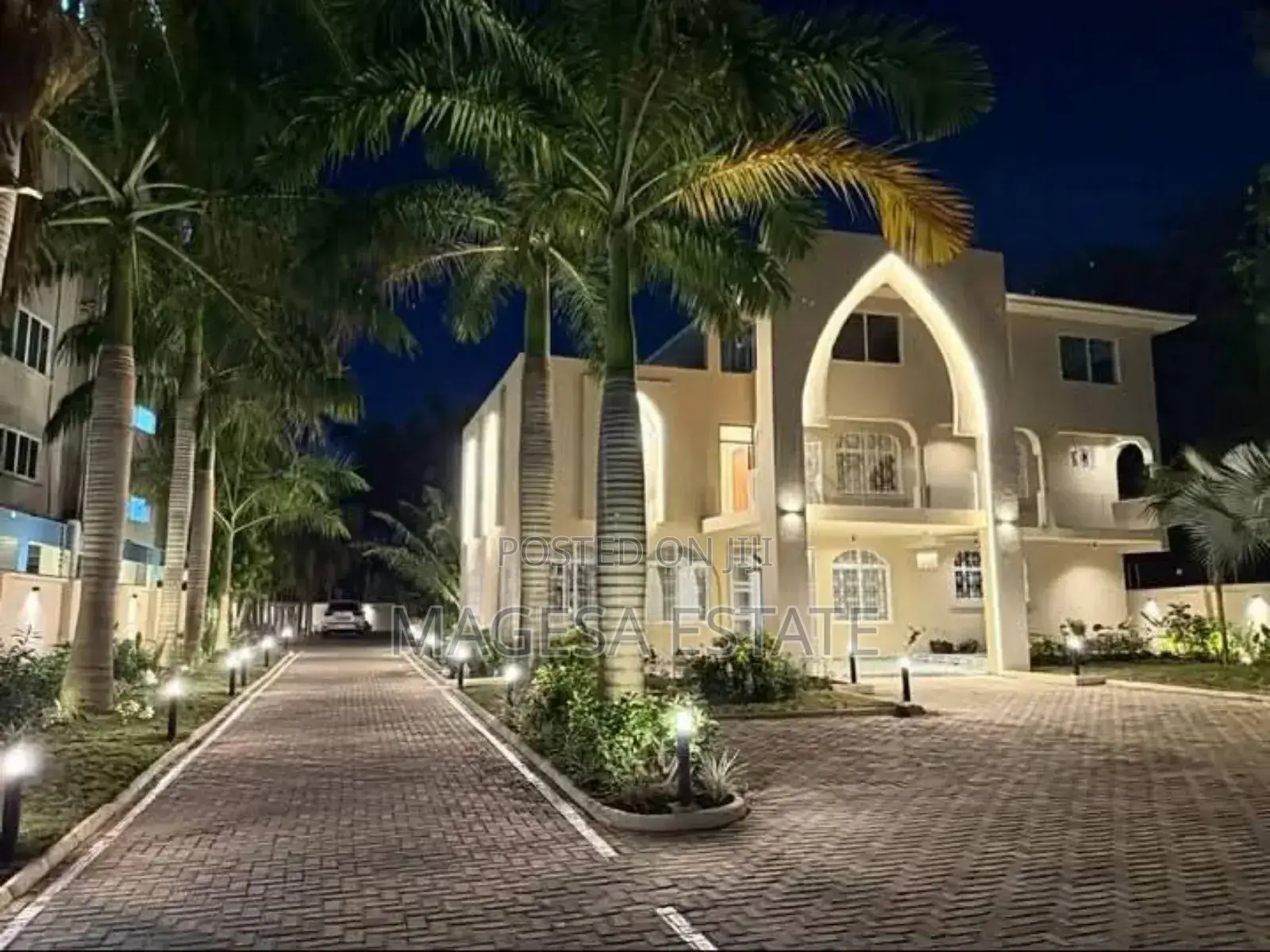 Office Space in Oysterbay for Rent in Oyster Bay