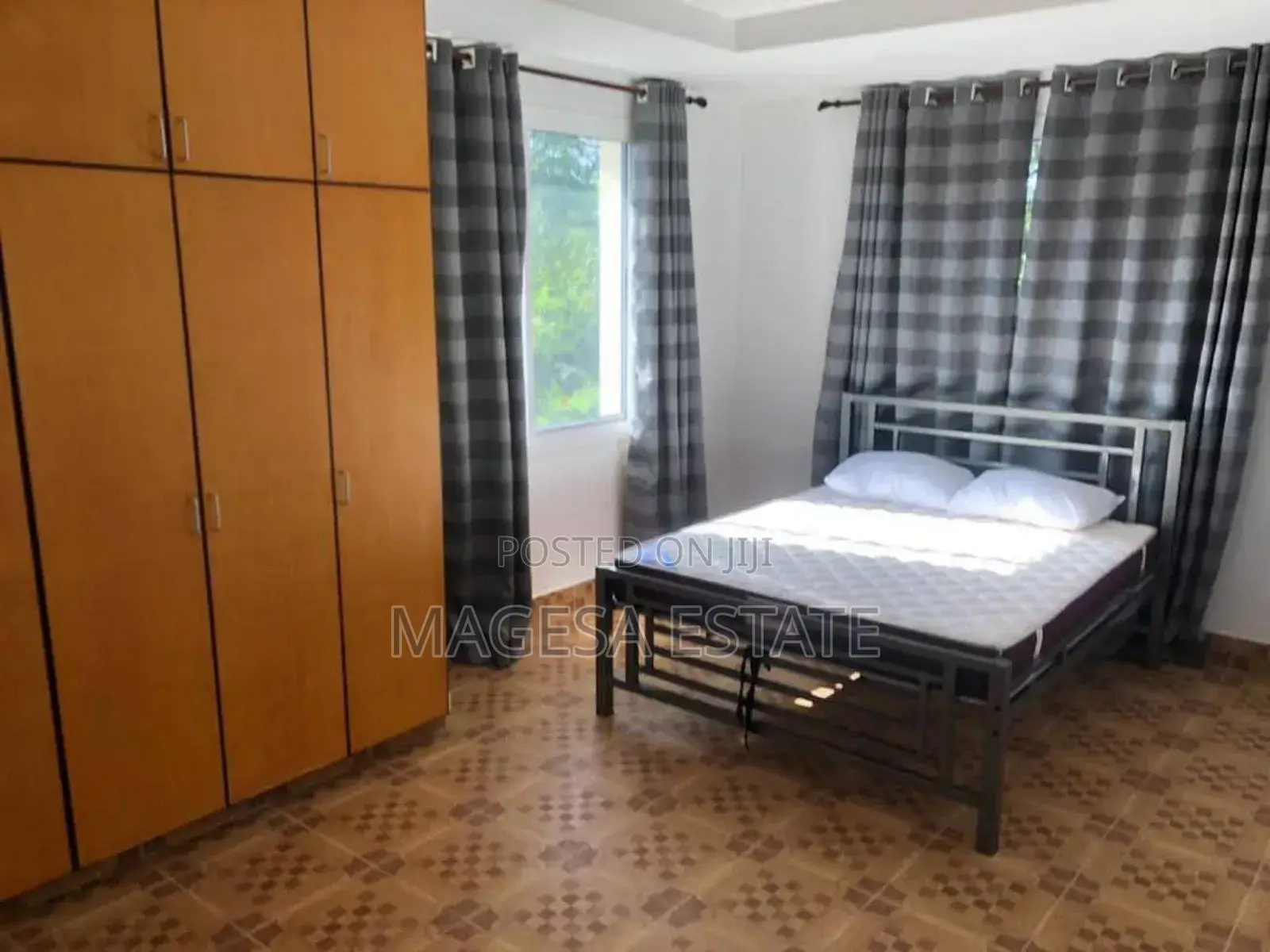 Office Space in Oysterbay for Rent in Oyster Bay