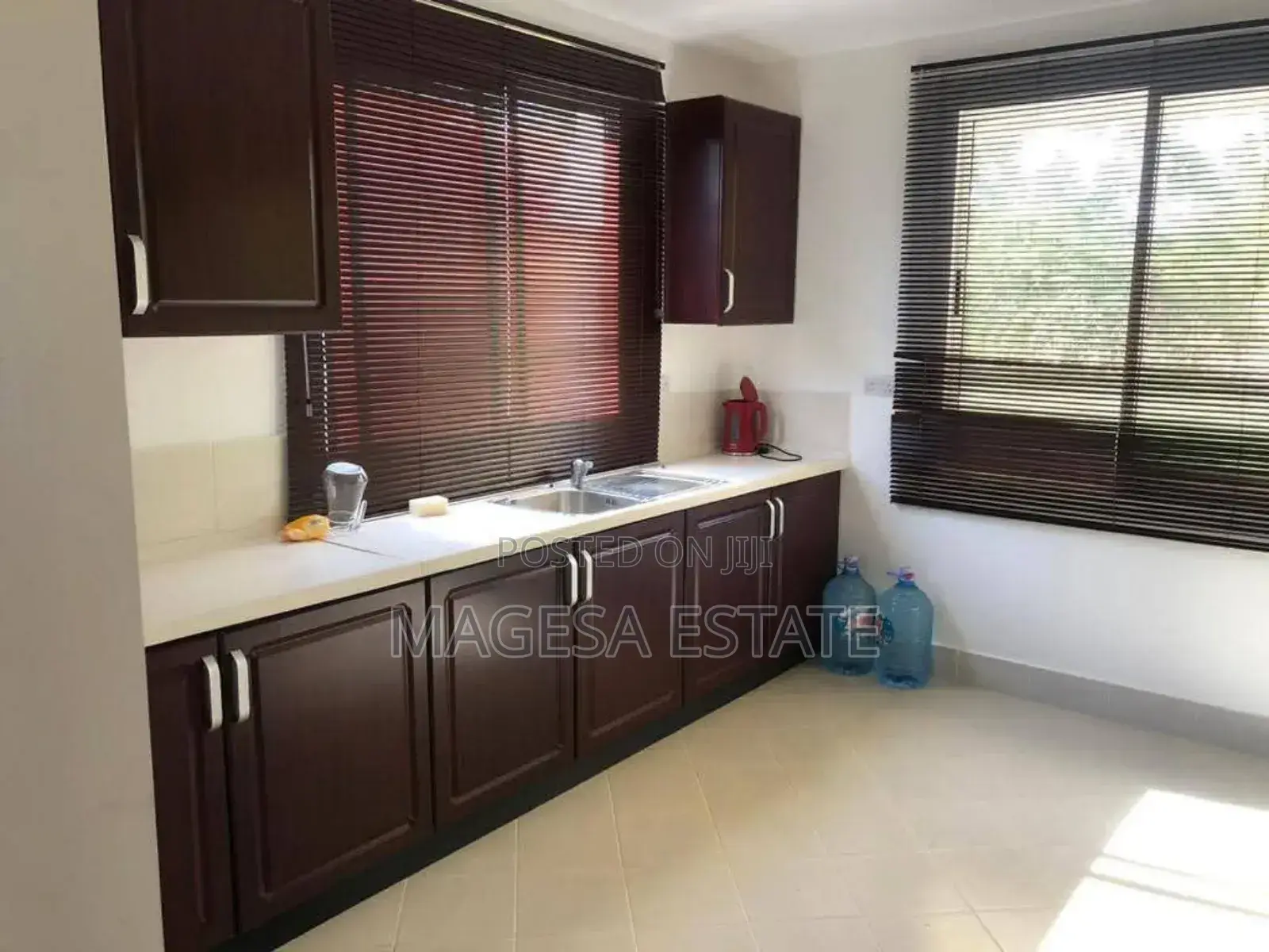Office Space in Oysterbay for Rent in Oyster Bay