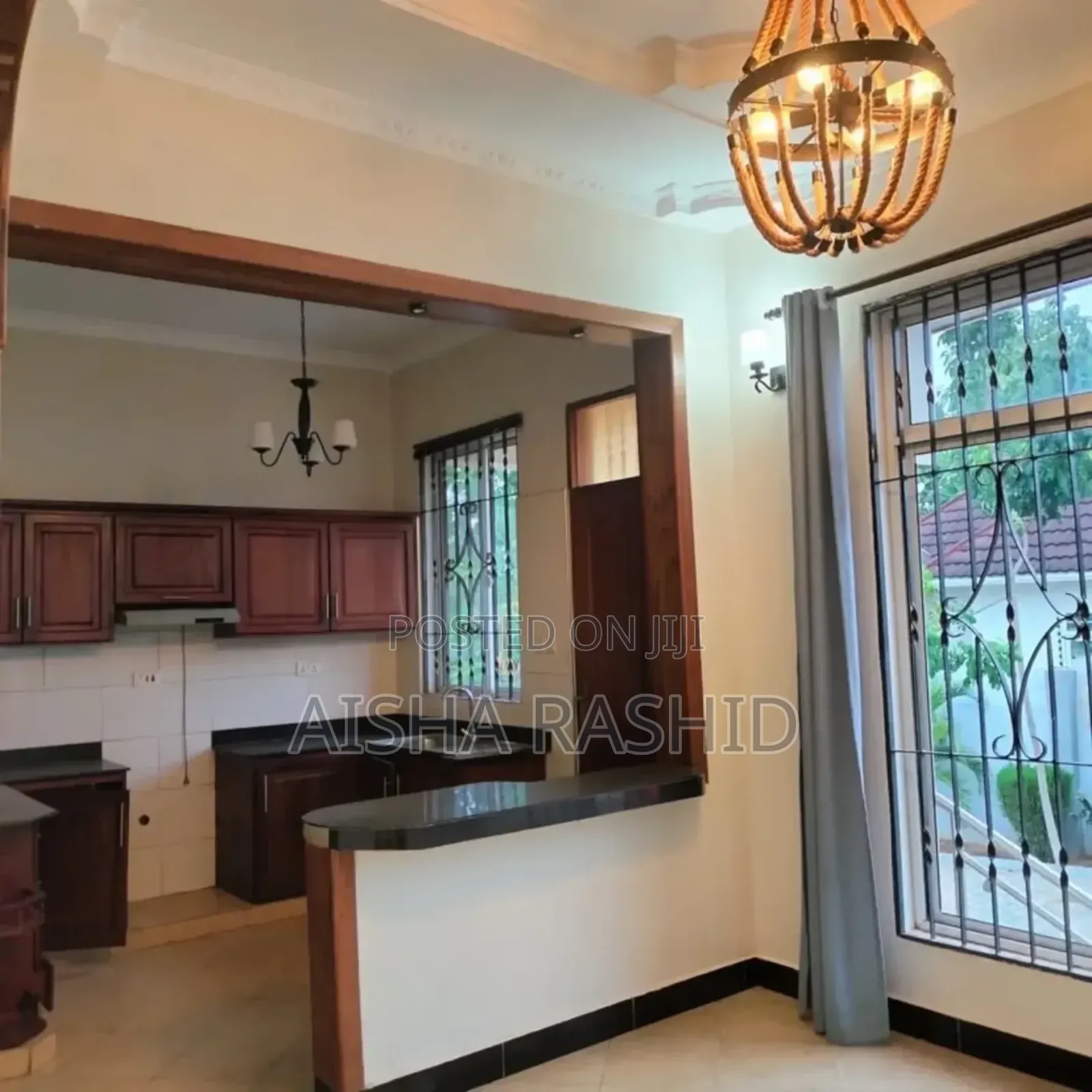 3bdrm House in Mbezi Beach for sale in Mbezi Beach