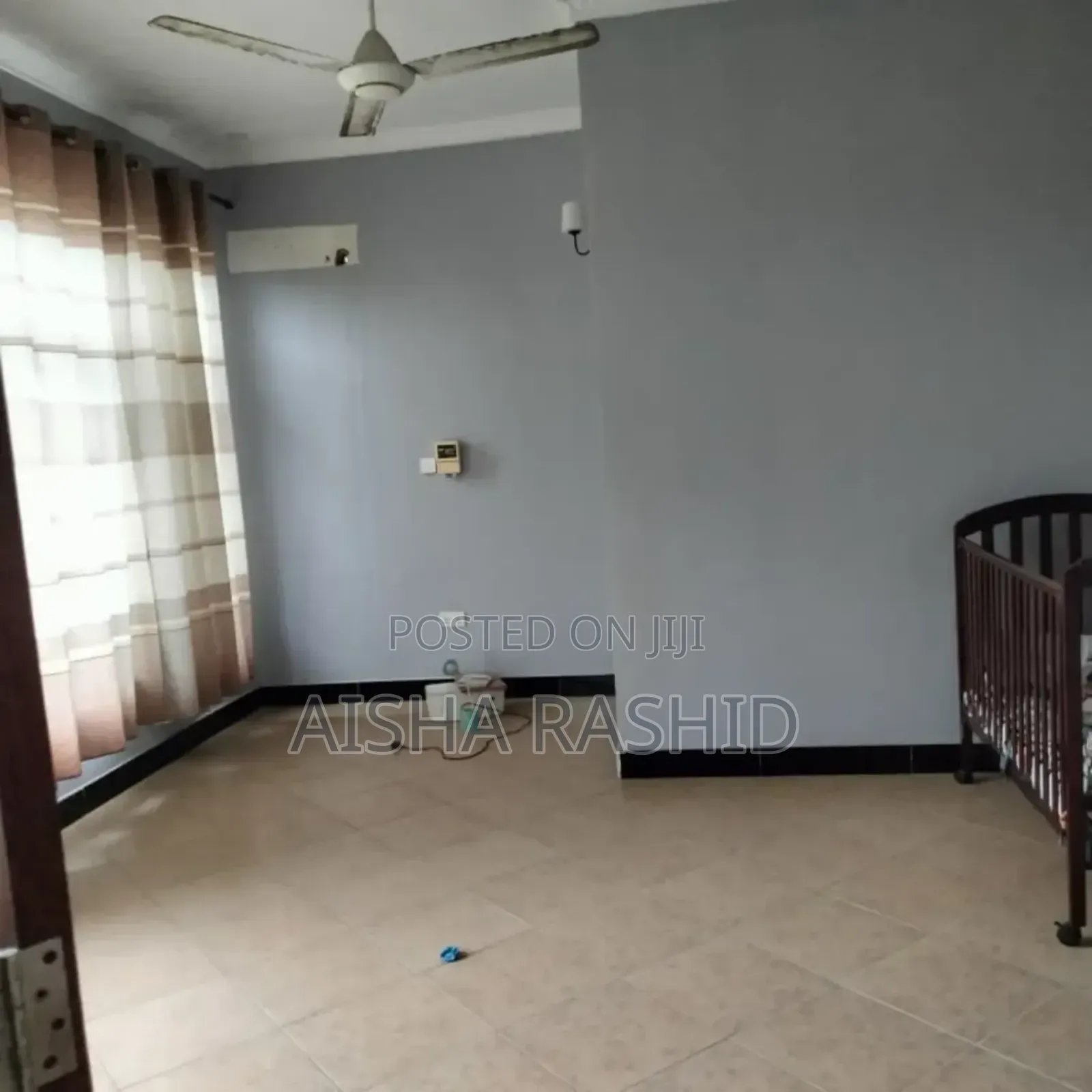 3bdrm House in Mbezi Beach for sale in Mbezi Beach