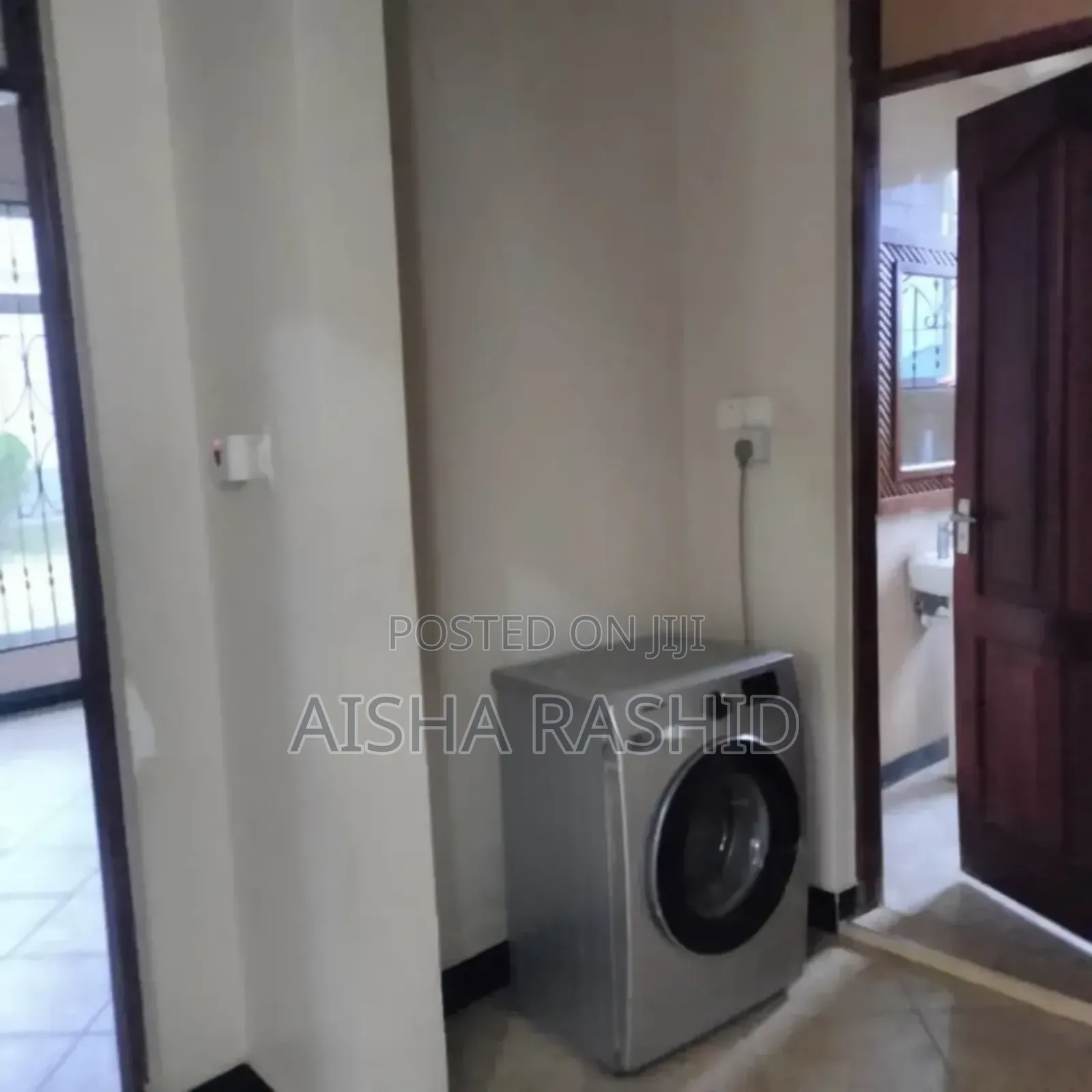 3bdrm House in Mbezi Beach for sale in Mbezi Beach