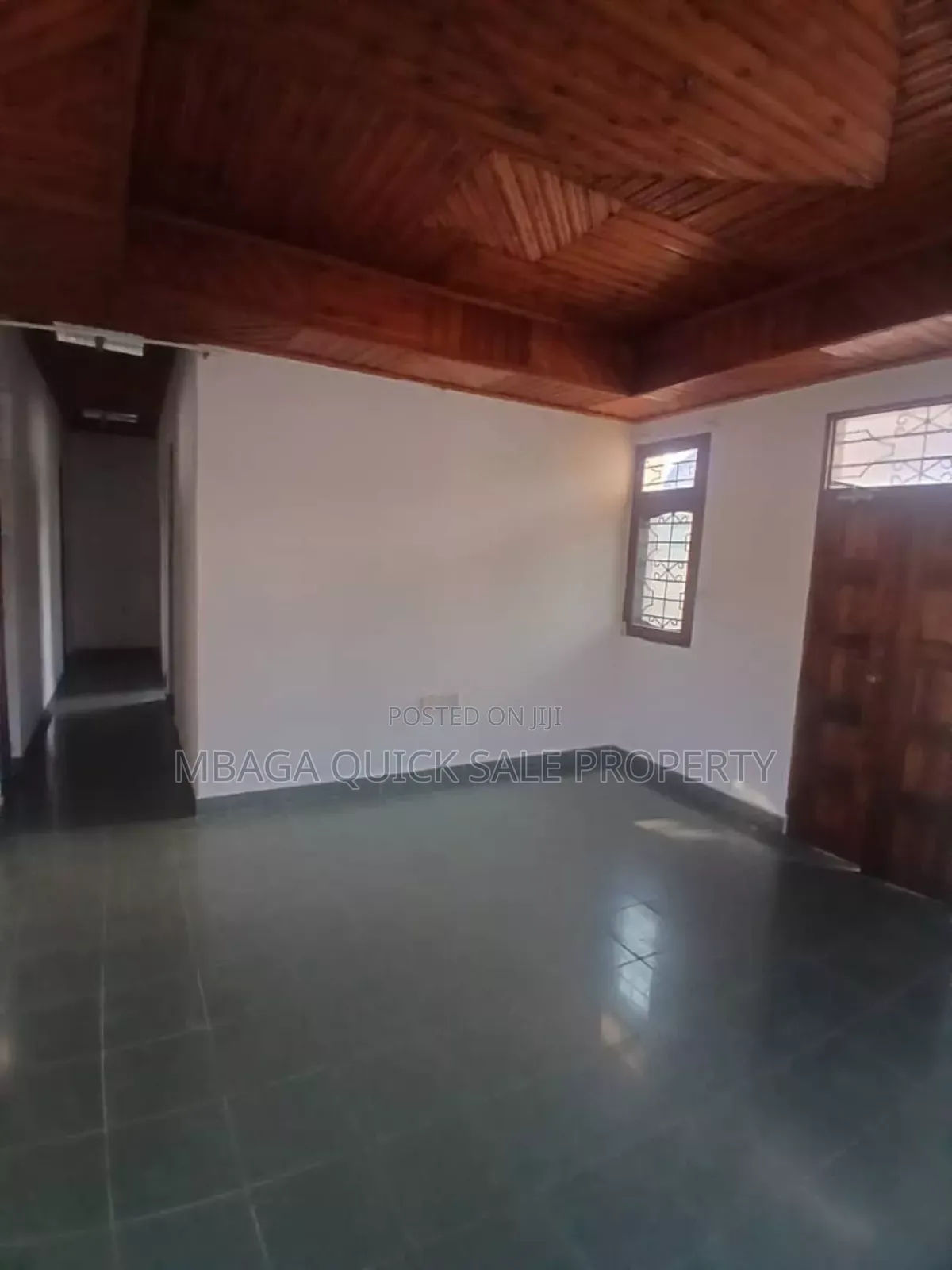 3bdrm House in Kawe for rent in Kawe