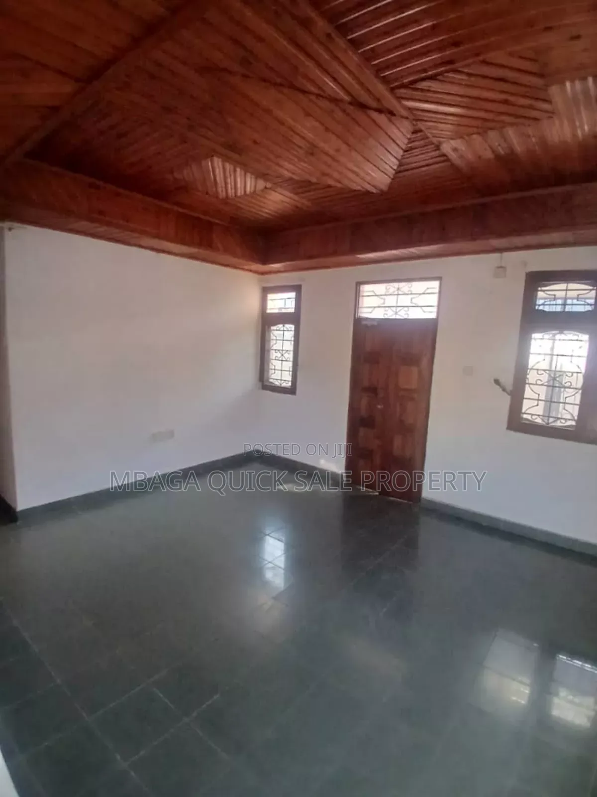 3bdrm House in Kawe for rent in Kawe