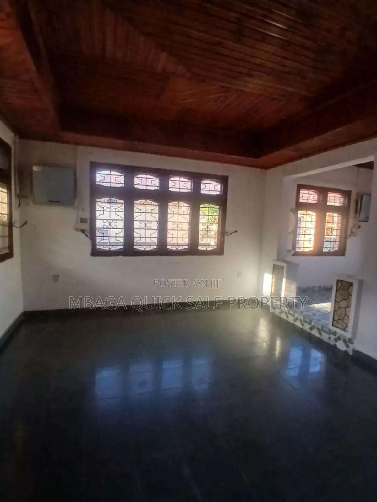 3bdrm House in Kawe for rent in Kawe