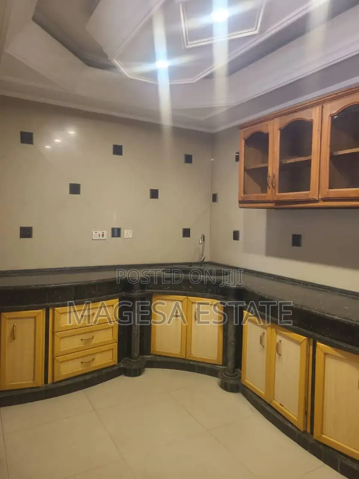 4bdrm Villa in Oysterbay for rent in Oyster Bay