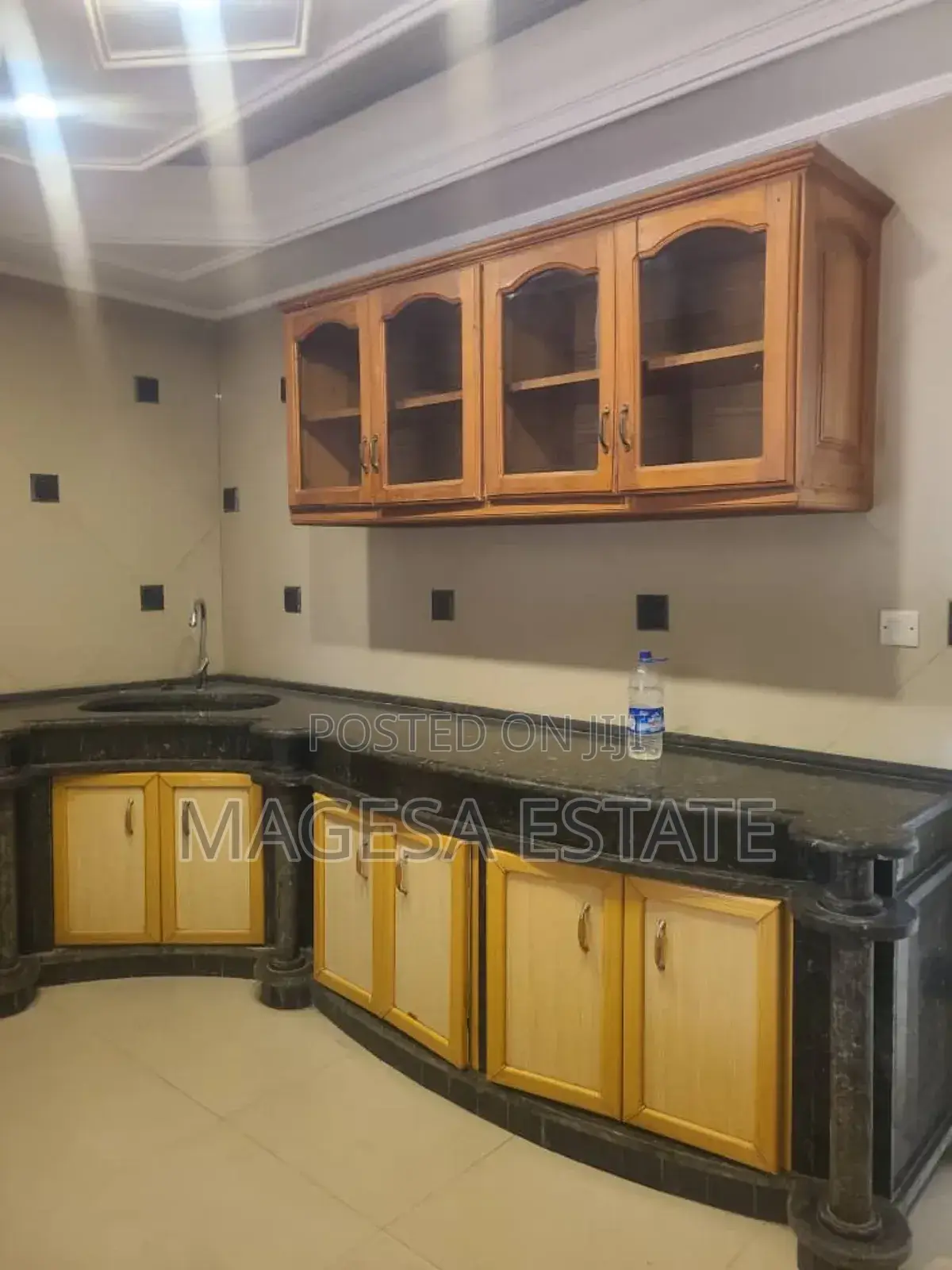 4bdrm Villa in Oysterbay for rent in Oyster Bay