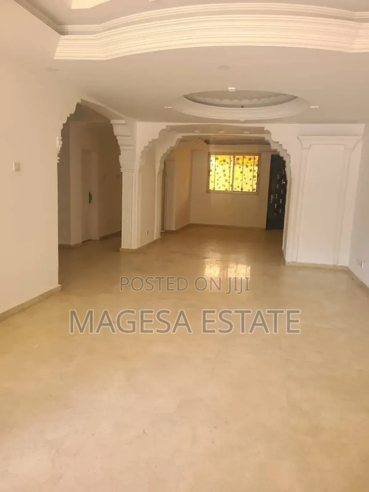 4bdrm Villa in Oysterbay for rent in Oyster Bay